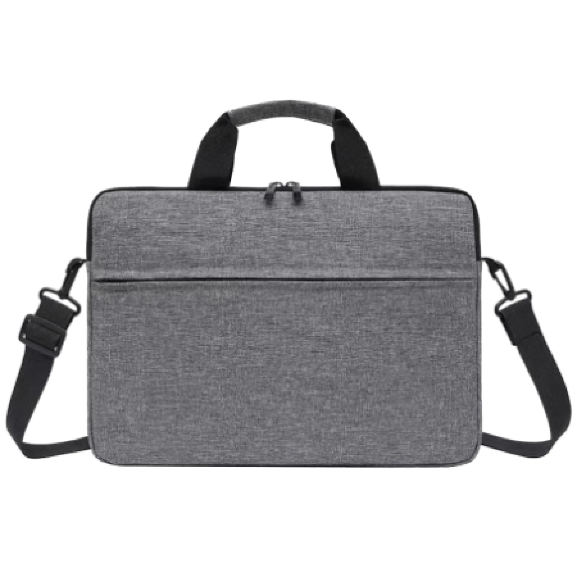 OKADE Torba za Notebook B003 15,6" Siva