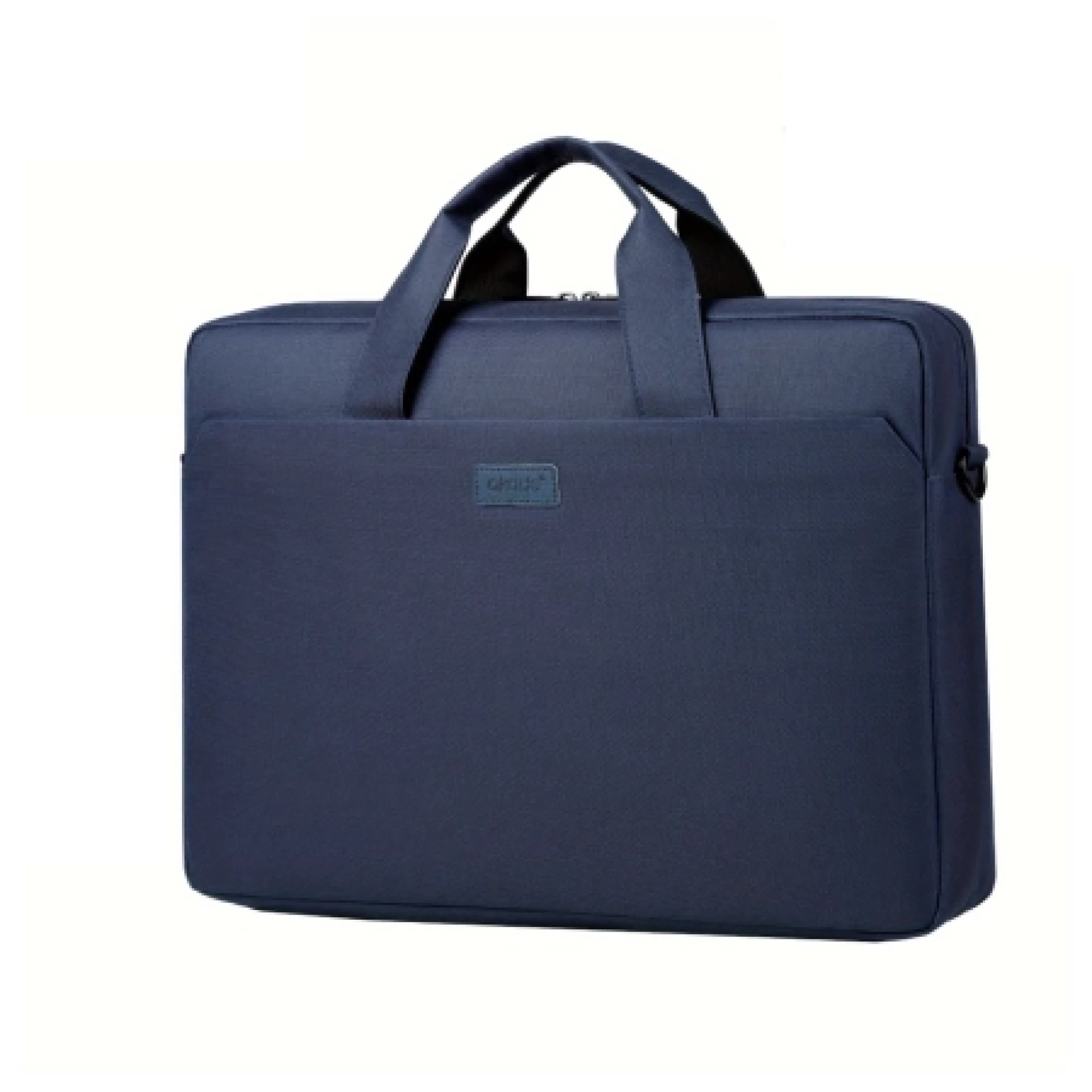 OKADE Torba za Notebook T65 15,6" Plava