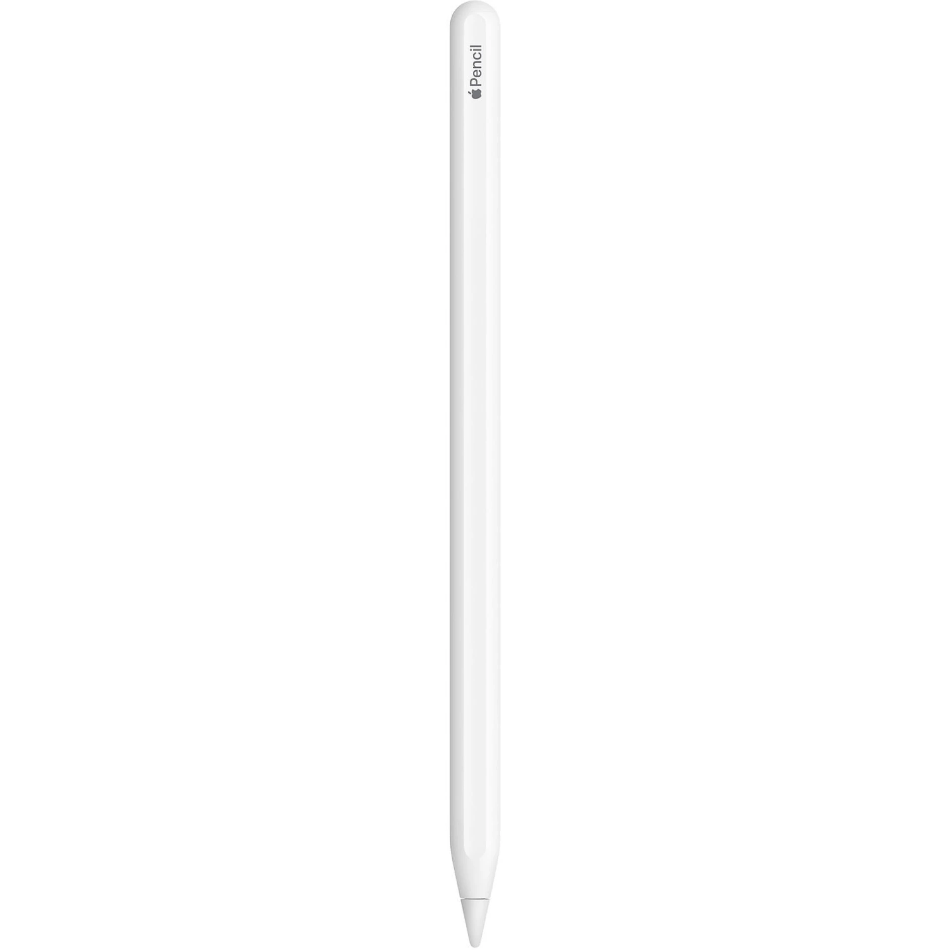 Olovka Apple Pencil 2nd Generation bijela