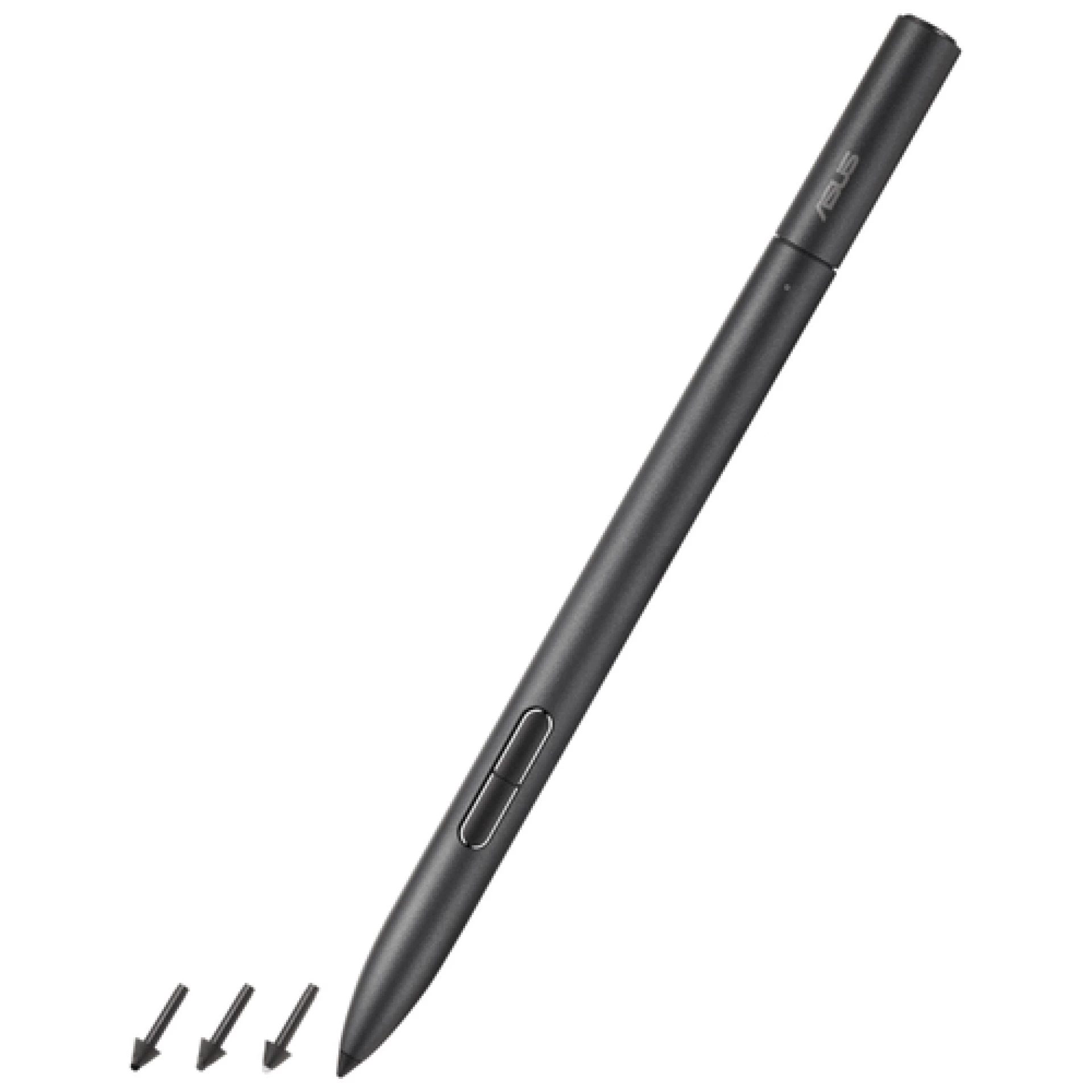 Olovka ASUS 2.0 SA203H