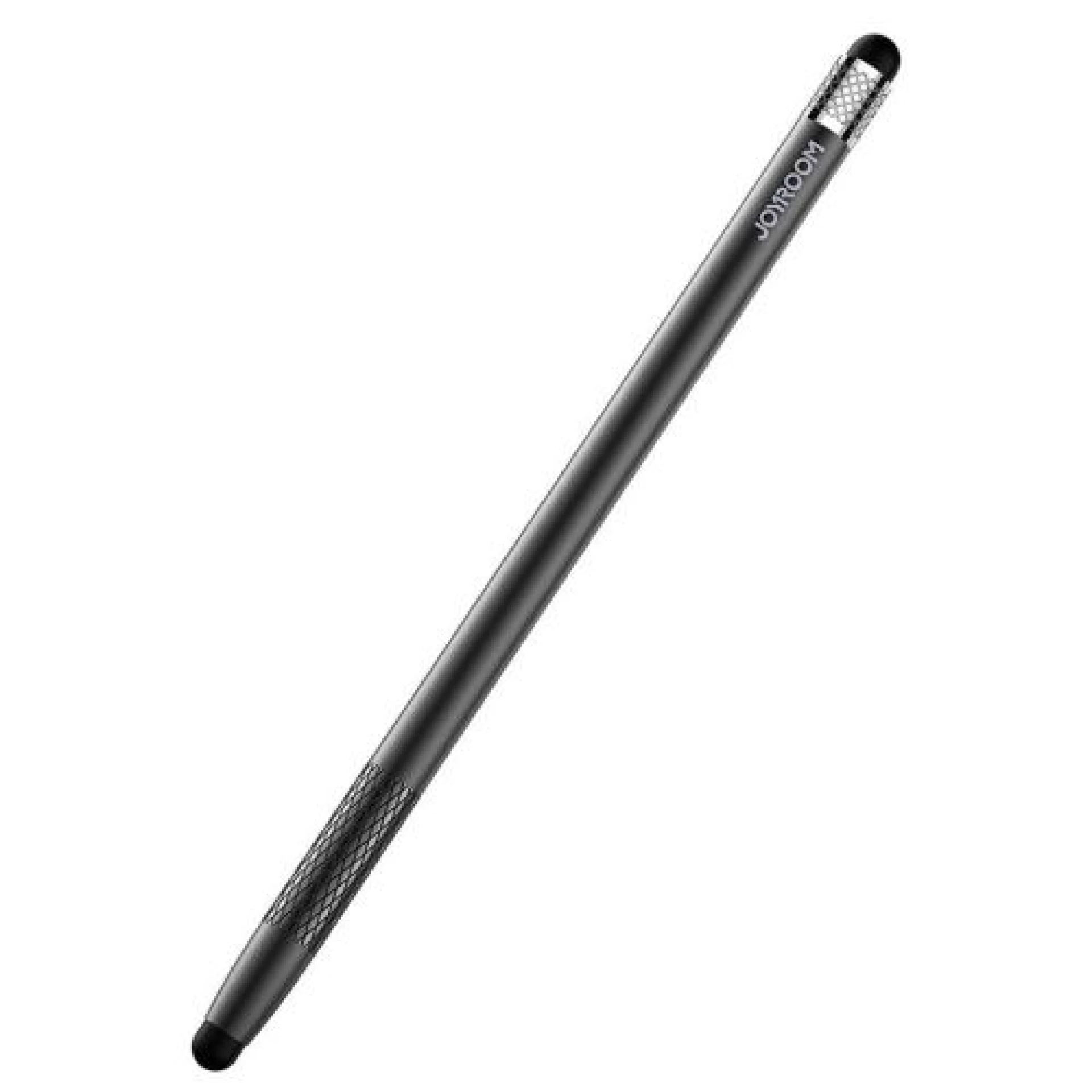 Olovka Joyroom JR-DR01 Passive Stylus