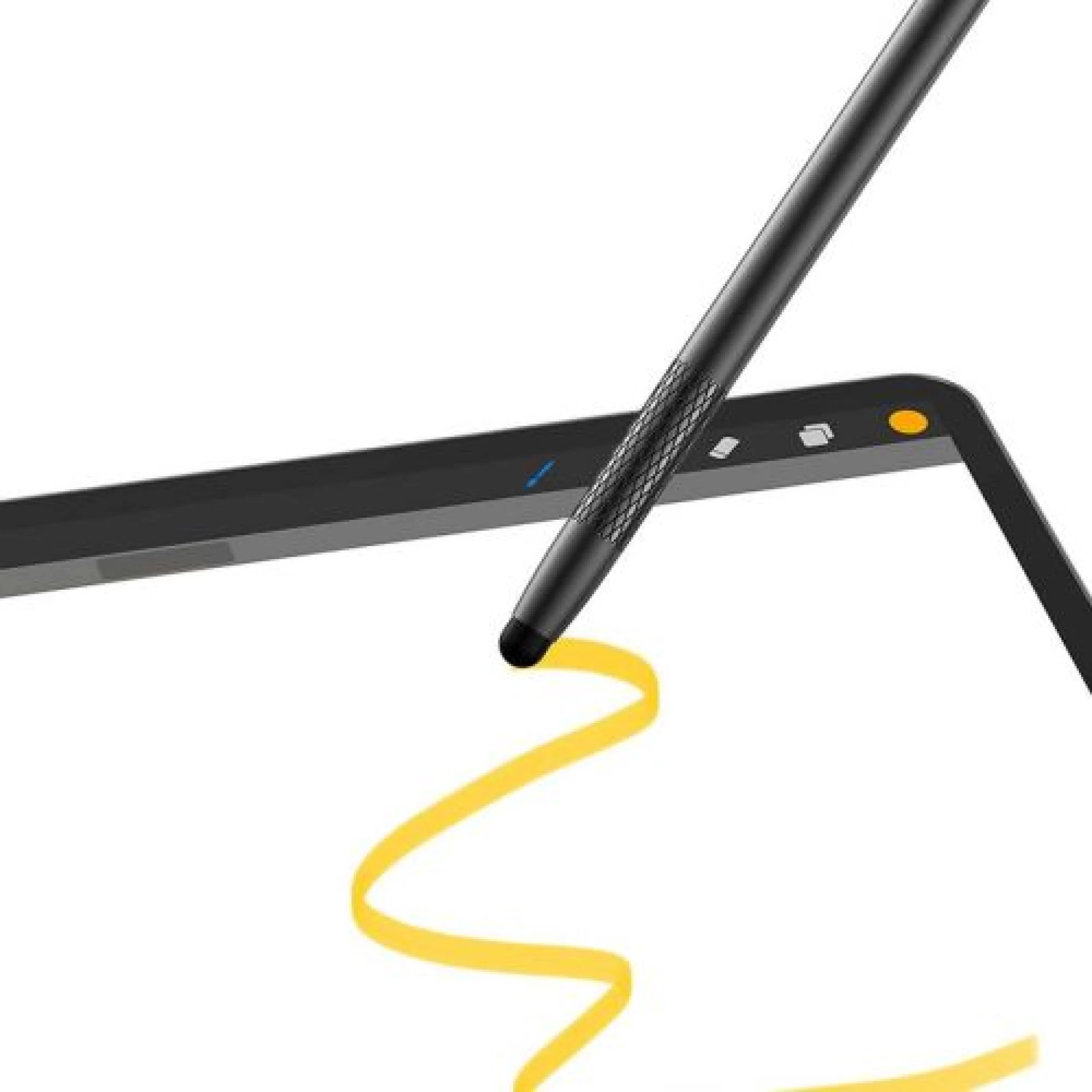 Olovka Joyroom JR-DR01 Passive Stylus