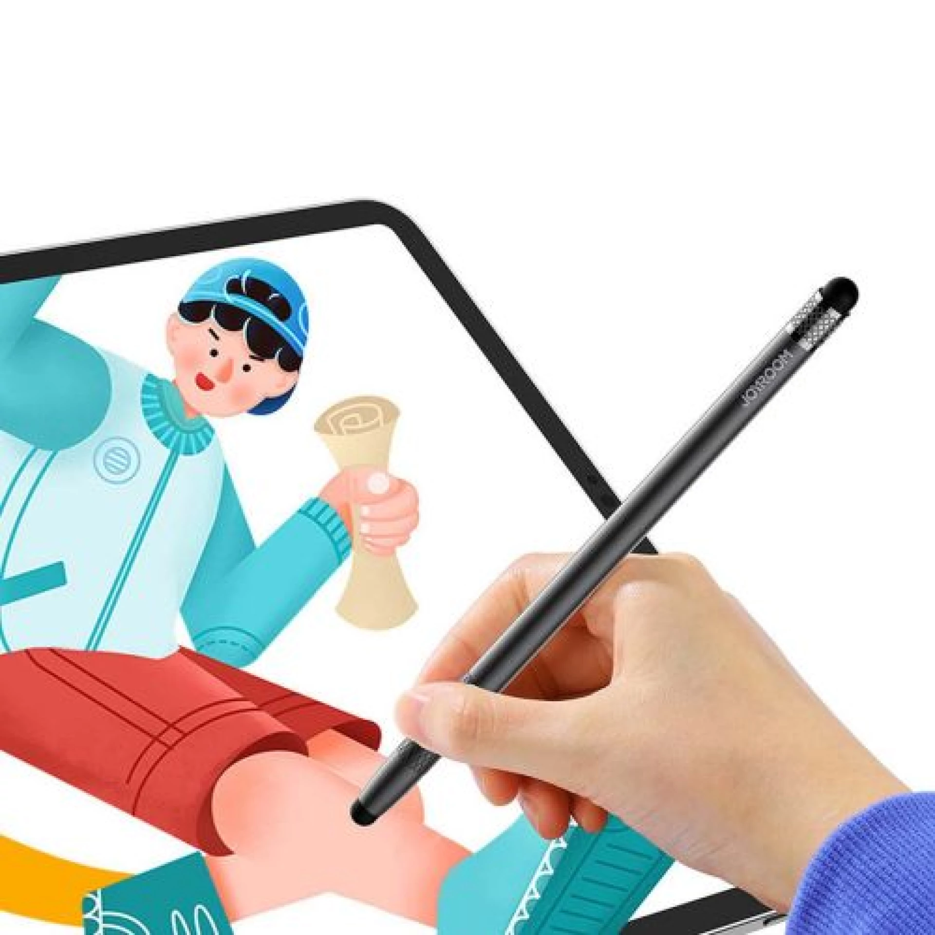 Olovka Joyroom JR-DR01 Passive Stylus