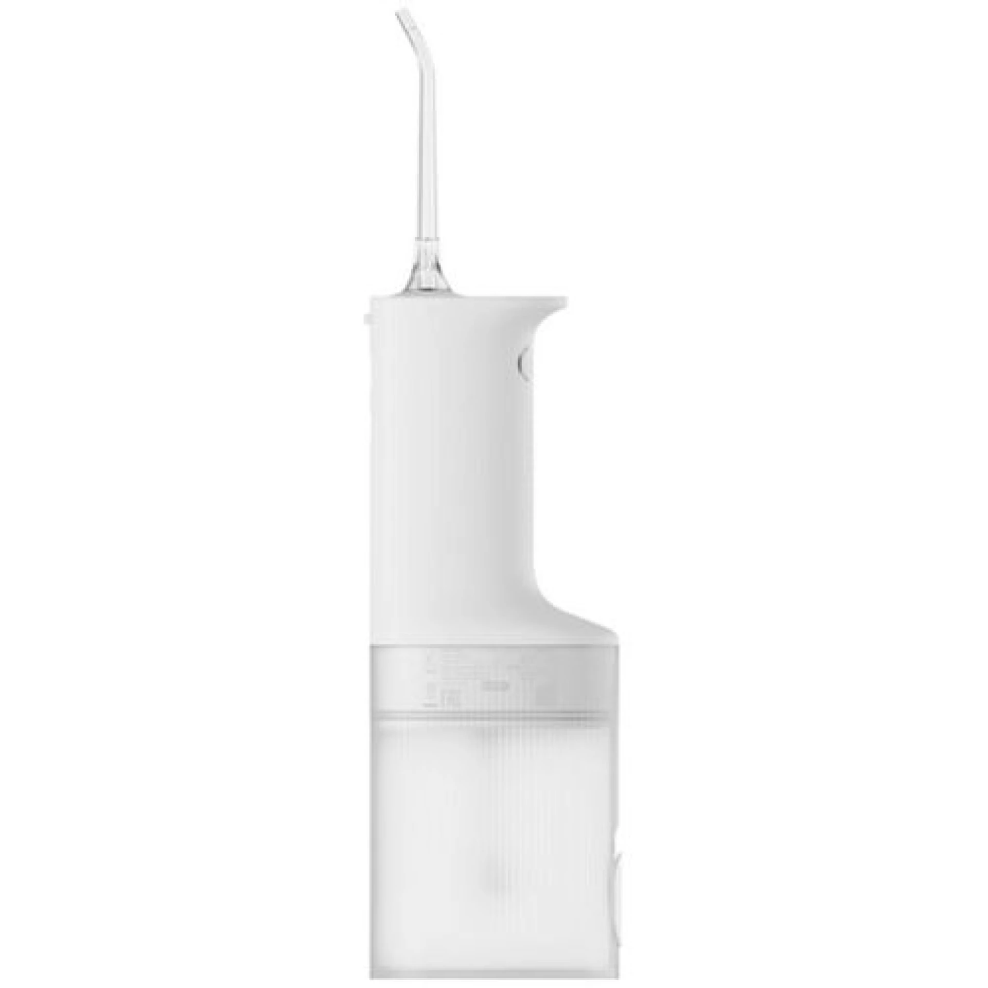 Oralni irigator Xiaomi Water Flosser 2