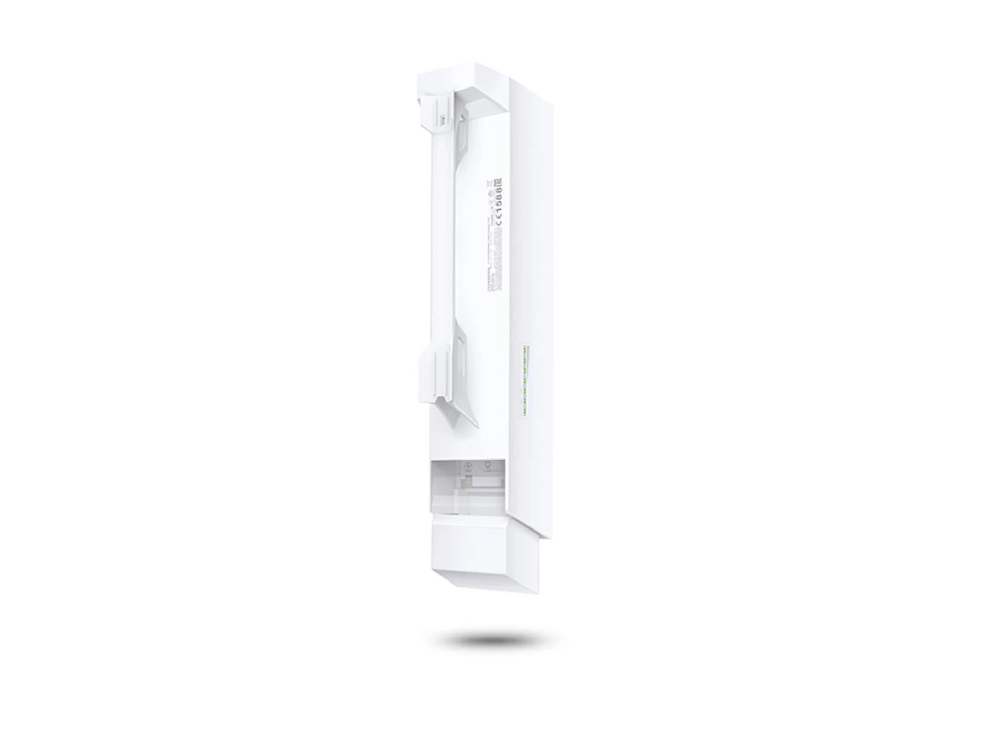 Outdoor AP CPE 2.4GHz 300Mbps 12dBi Omada TP-Link