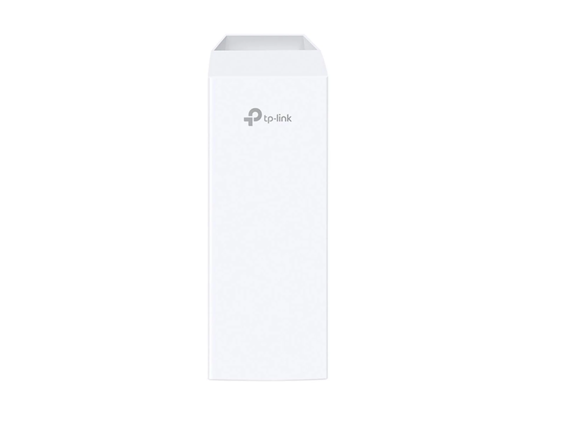 Outdoor AP CPE 5GHz 300Mbps 13dBi Omada TP-Link