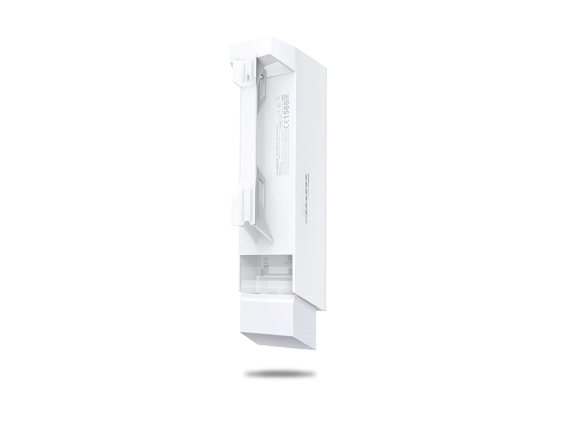 Outdoor AP CPE 5GHz 300Mbps 13dBi Omada TP-Link