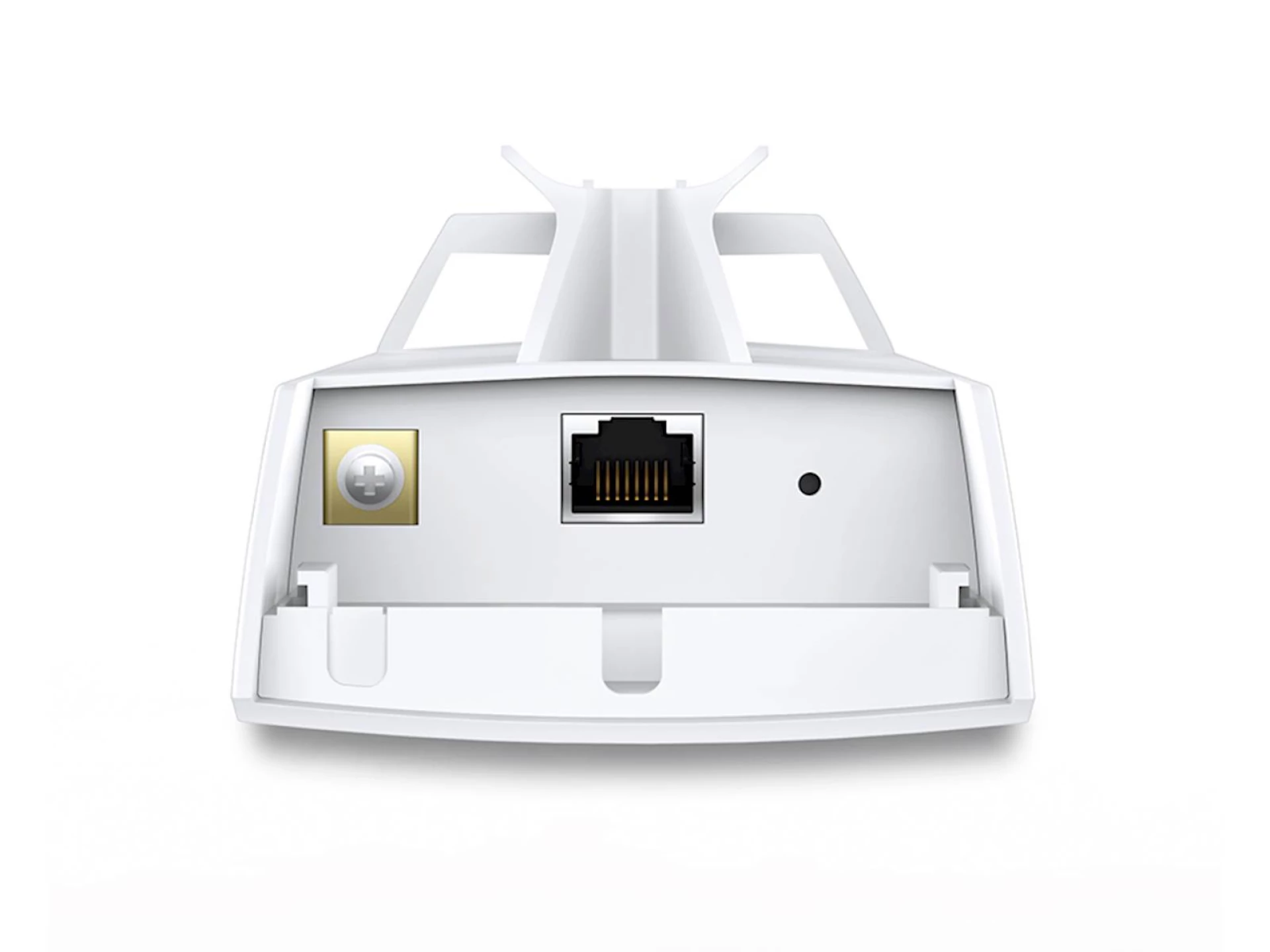 Outdoor AP CPE 5GHz 300Mbps 13dBi Omada TP-Link