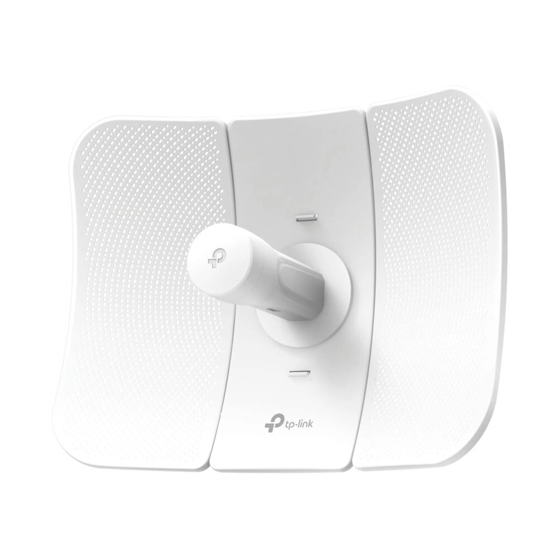 Outdoor PtP AP 5GHz 300Mbps 23dBi CPE610 Omada TP-Link