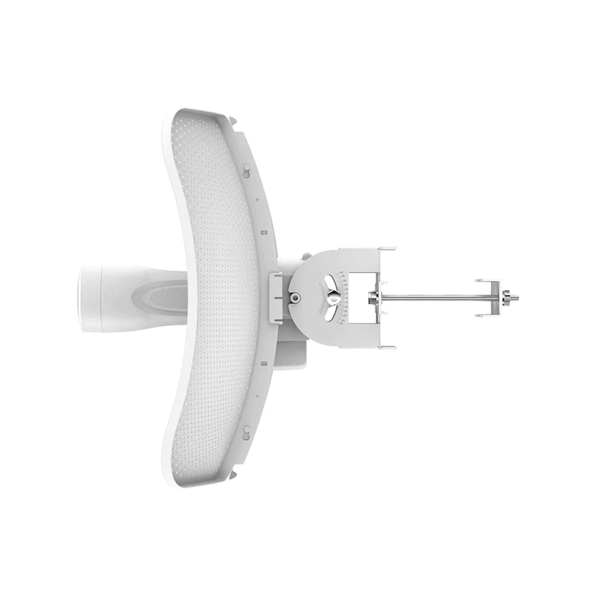 Outdoor PtP AP 5GHz 300Mbps 23dBi CPE610 Omada TP-Link