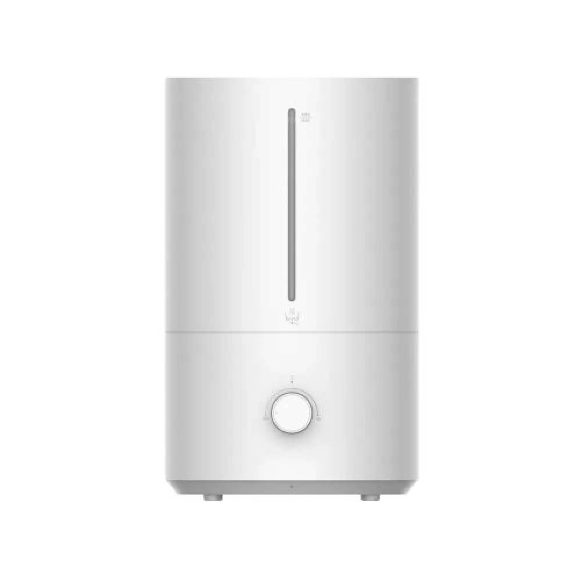 Ovlaživač zraka Xiaomi Humidifier 2 Lite