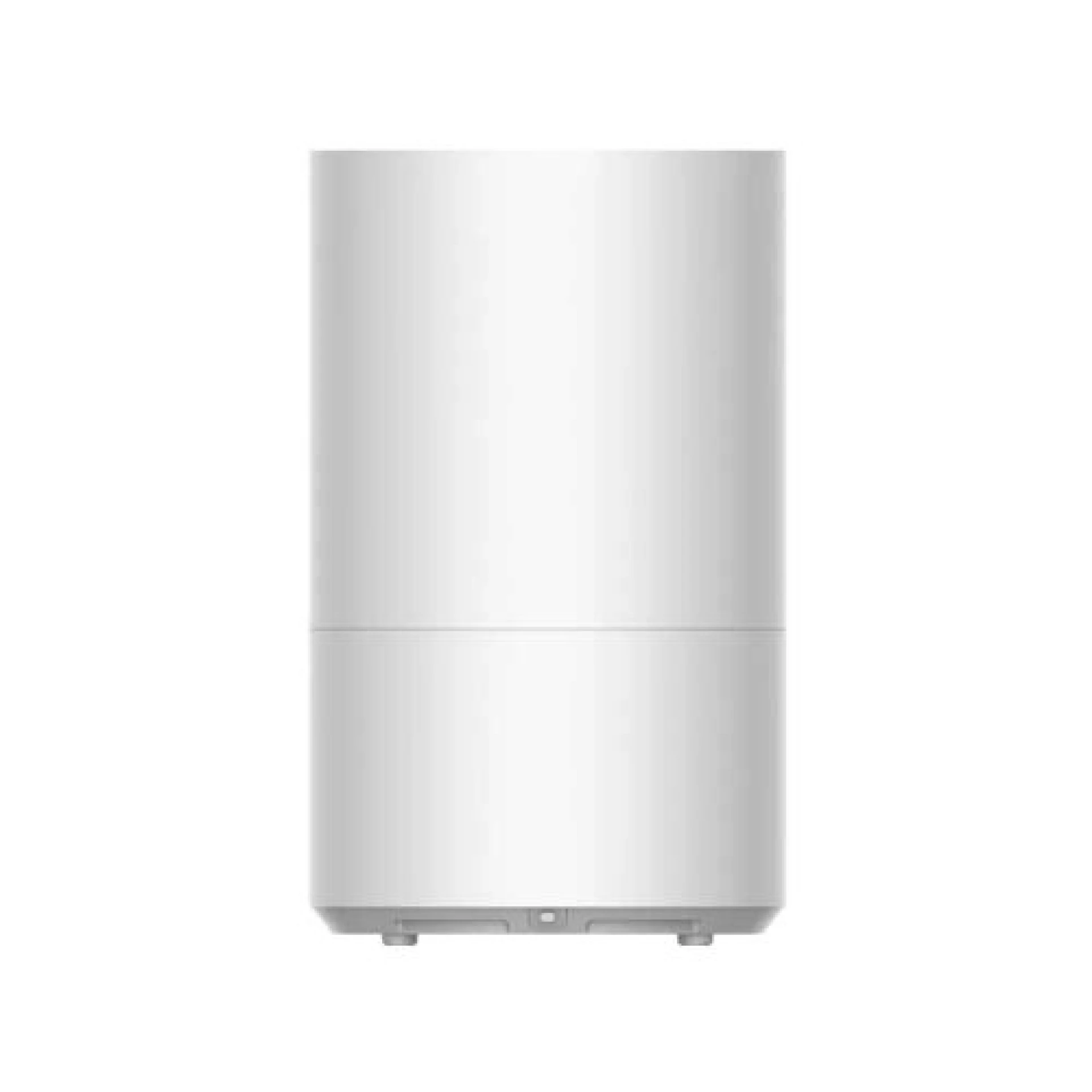 Ovlaživač zraka Xiaomi Humidifier 2 Lite