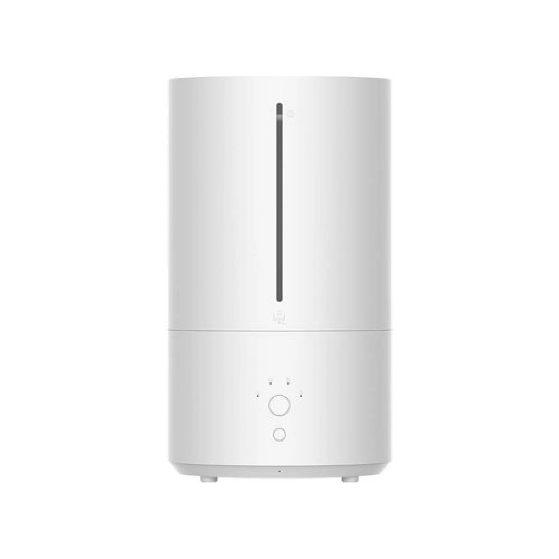 Ovlaživač zraka Xiaomi Smart Humidifier 2