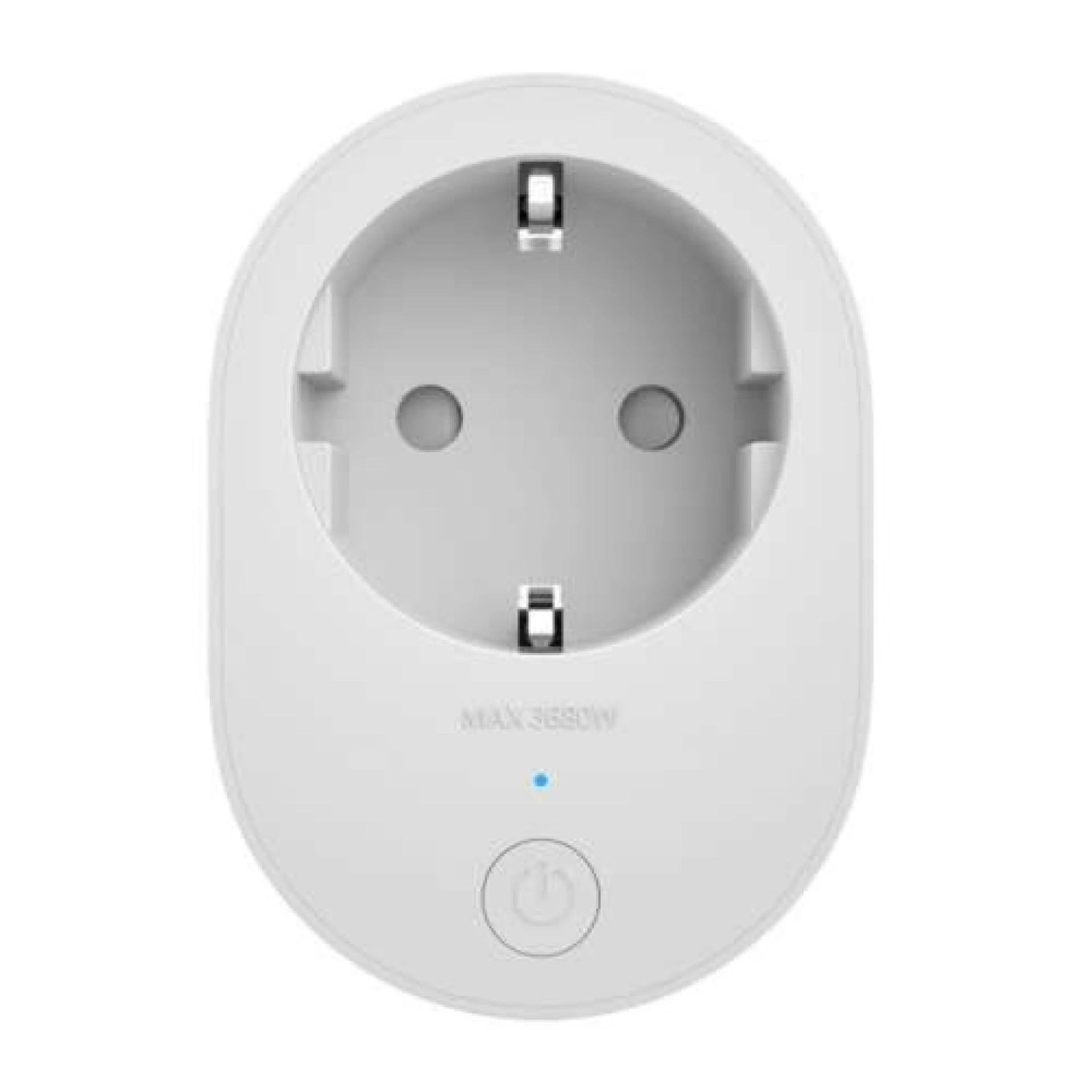 Pametna utičnica Xiaomi Smart Plug 2