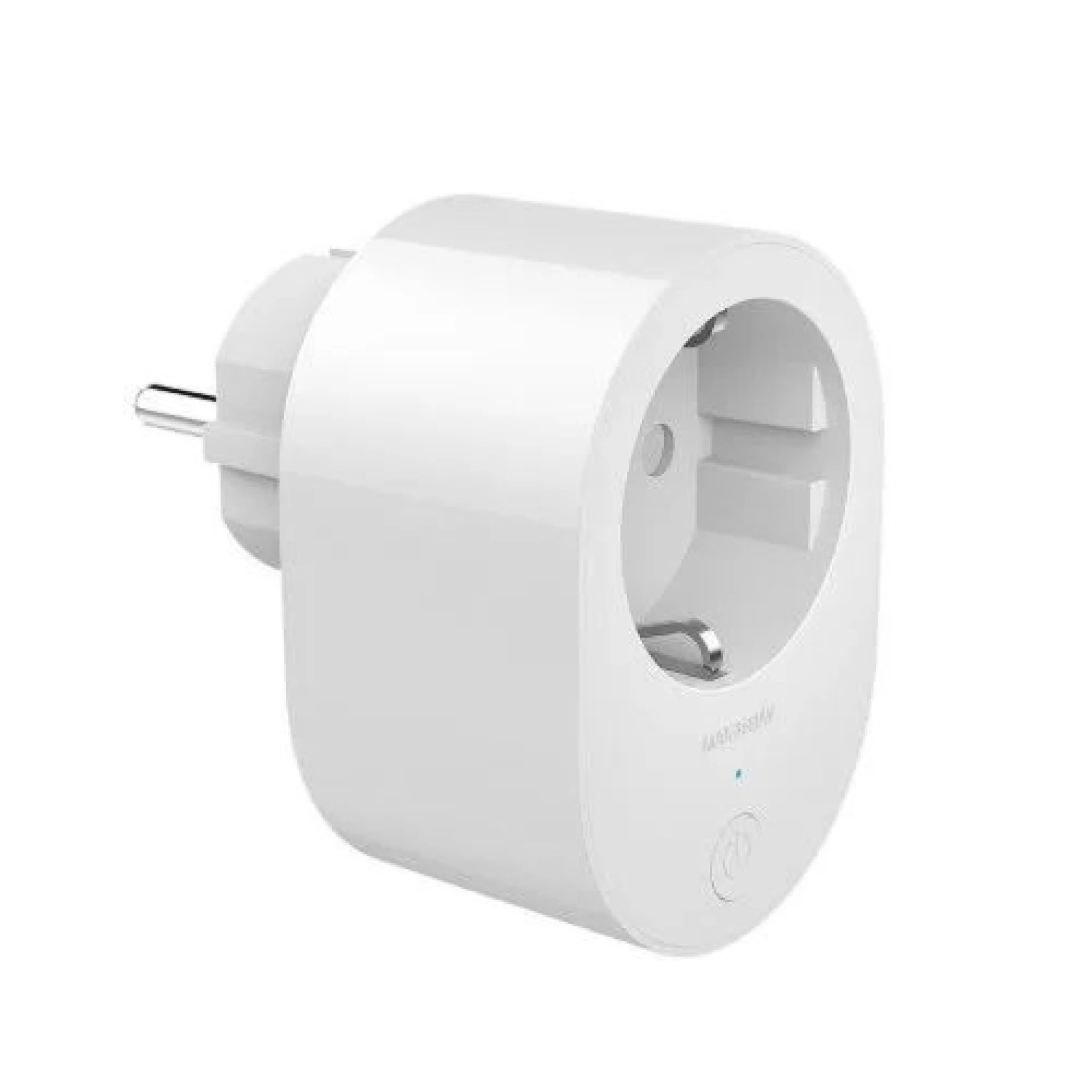 Pametna utičnica Xiaomi Smart Plug 2