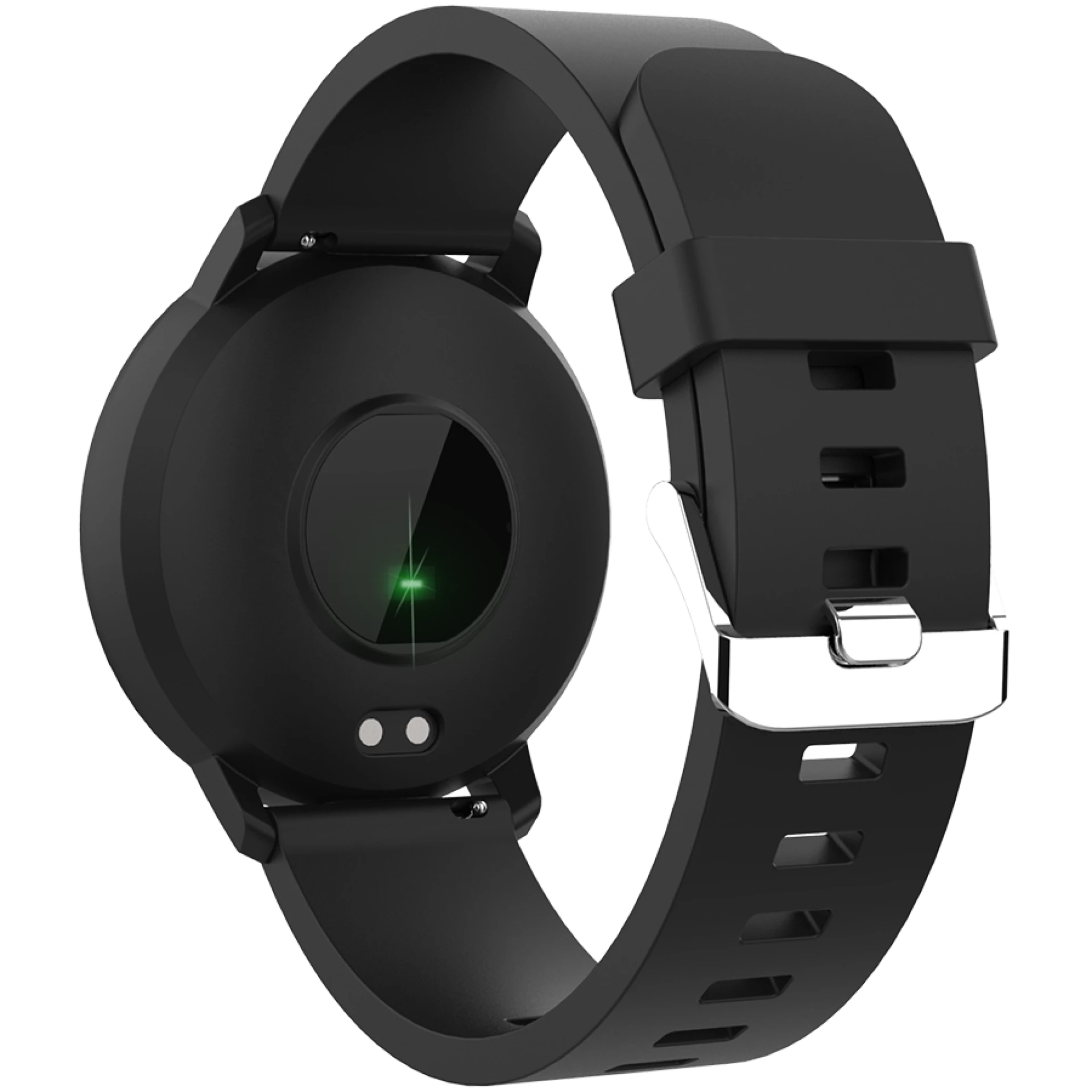 Pametni sat CANYON Lollypop SW-63 Crni