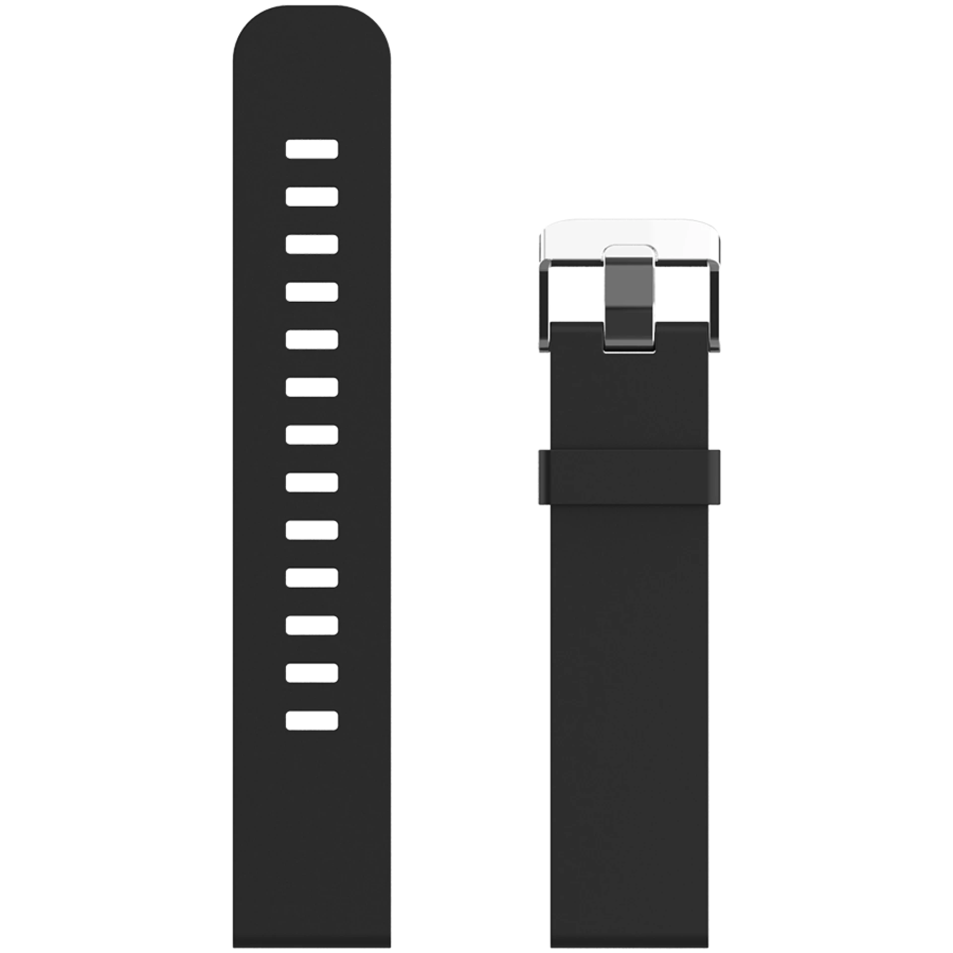 Pametni sat CANYON Lollypop SW-63 Crni