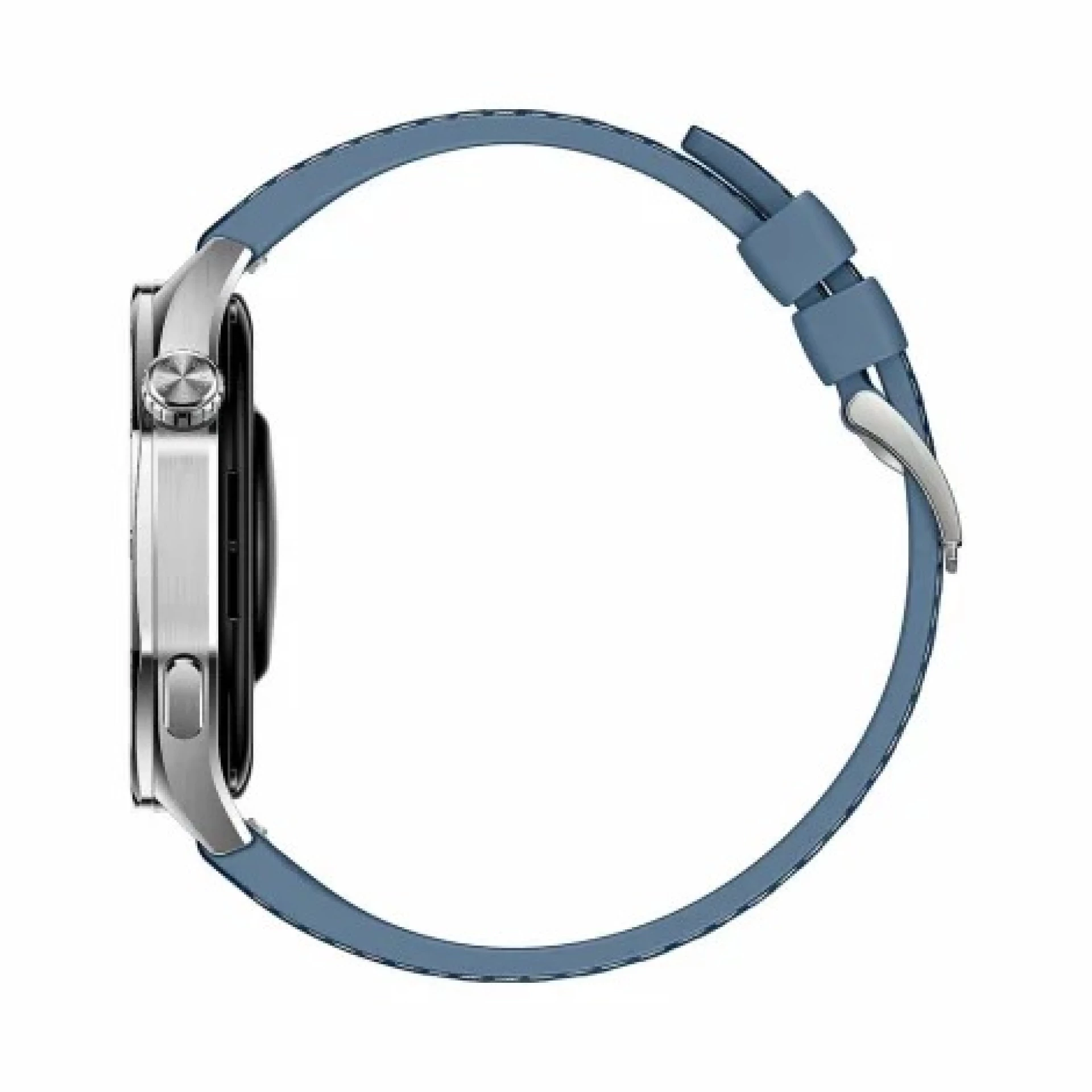Pametni sat Huawei Watch GT5 46mm plavi