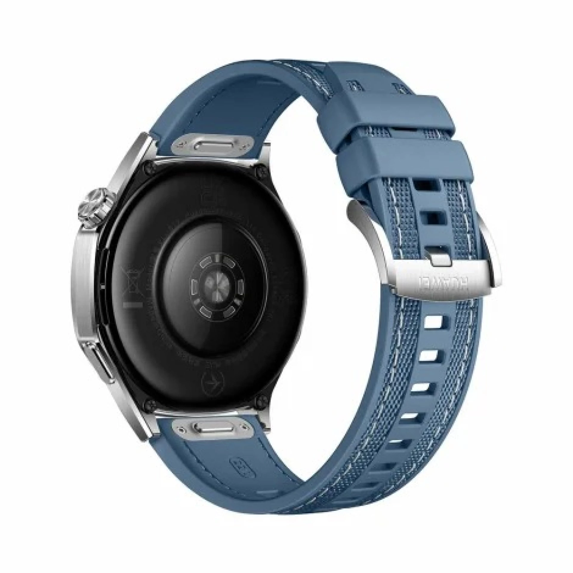 Pametni sat Huawei Watch GT5 46mm plavi