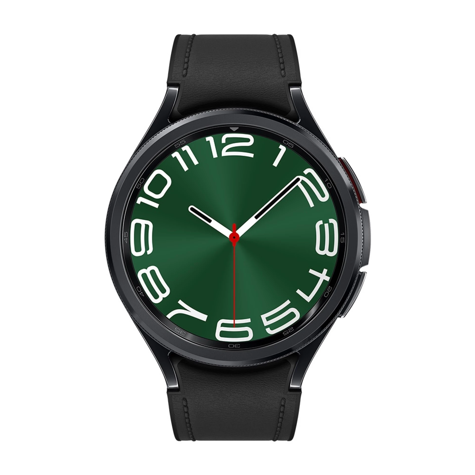 Pametni sat Samsung Galaxy Watch 6 R960 Classic 47mm BT crni