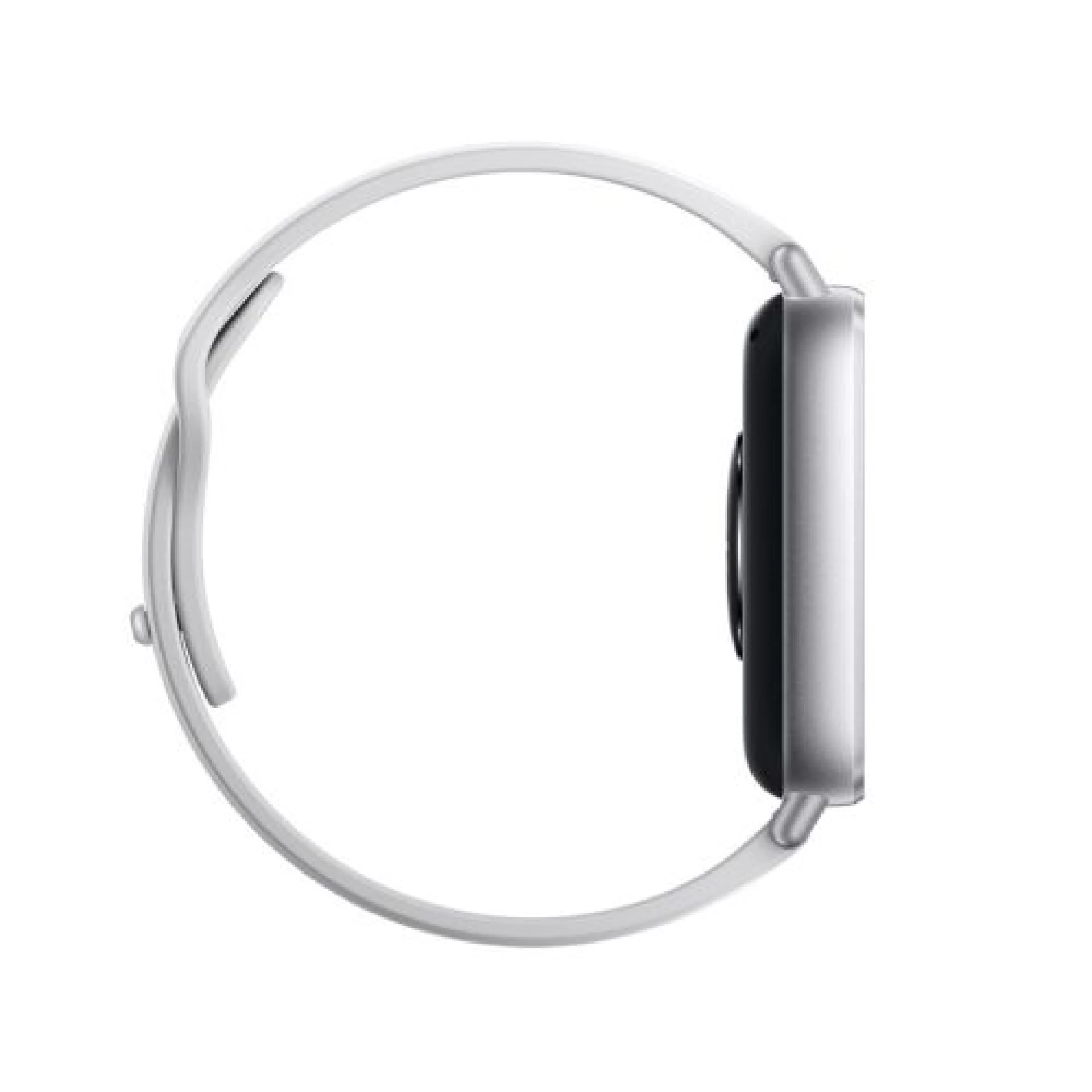 Pametni sat Xiaomi Redmi Watch 5 Active silver