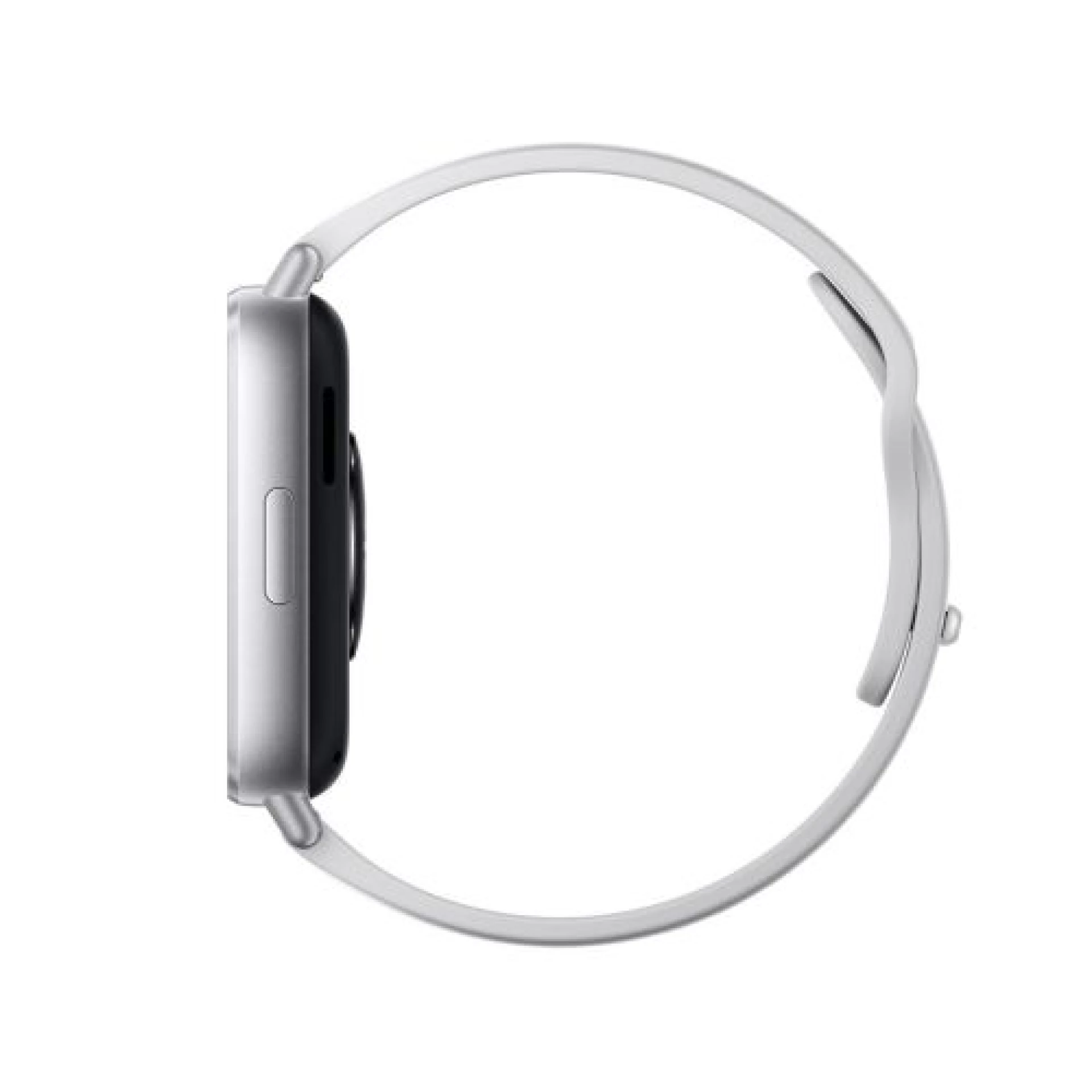 Pametni sat Xiaomi Redmi Watch 5 Active silver