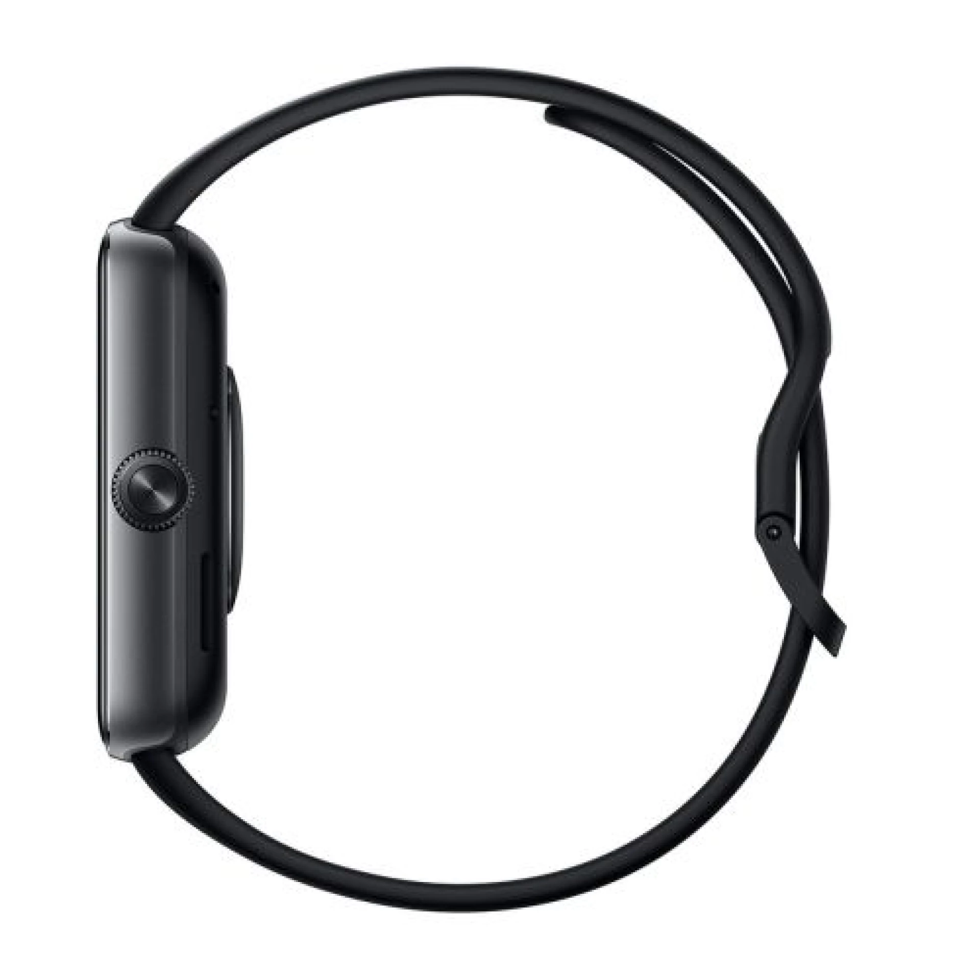 Pametni sat Xiaomi Redmi Watch 5 crni