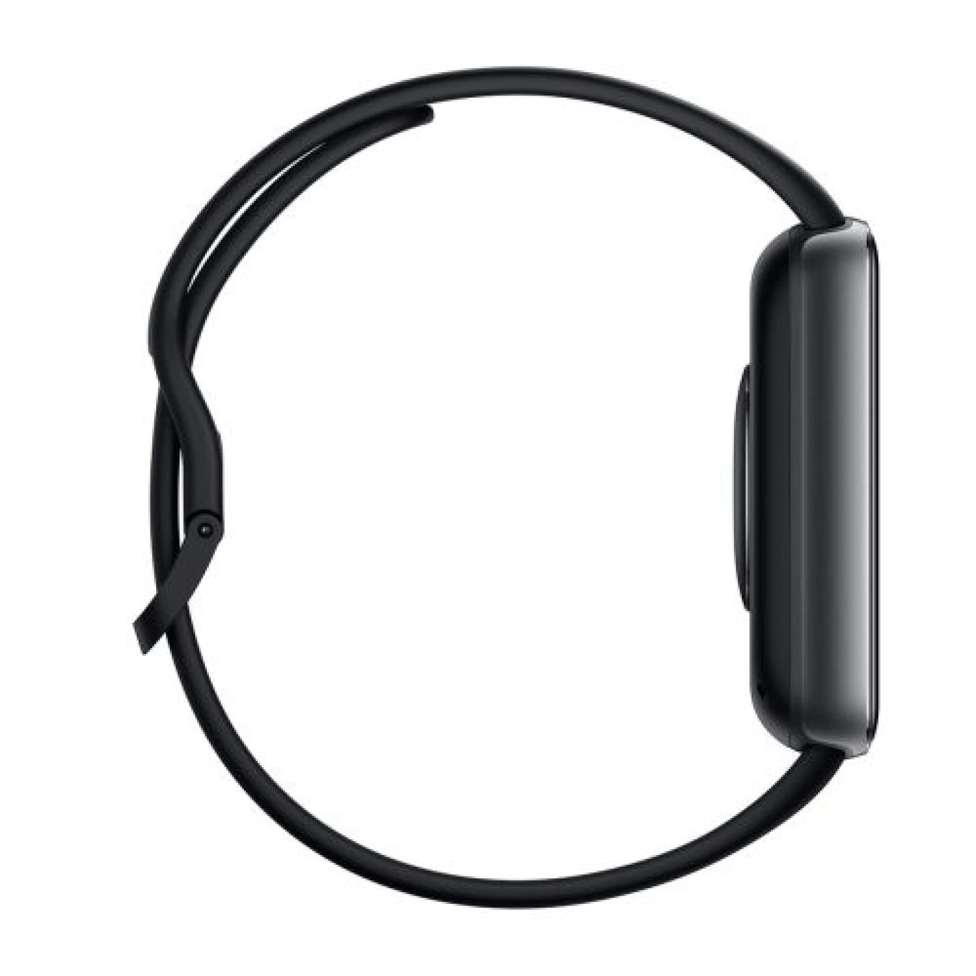 Pametni sat Xiaomi Redmi Watch 5 crni