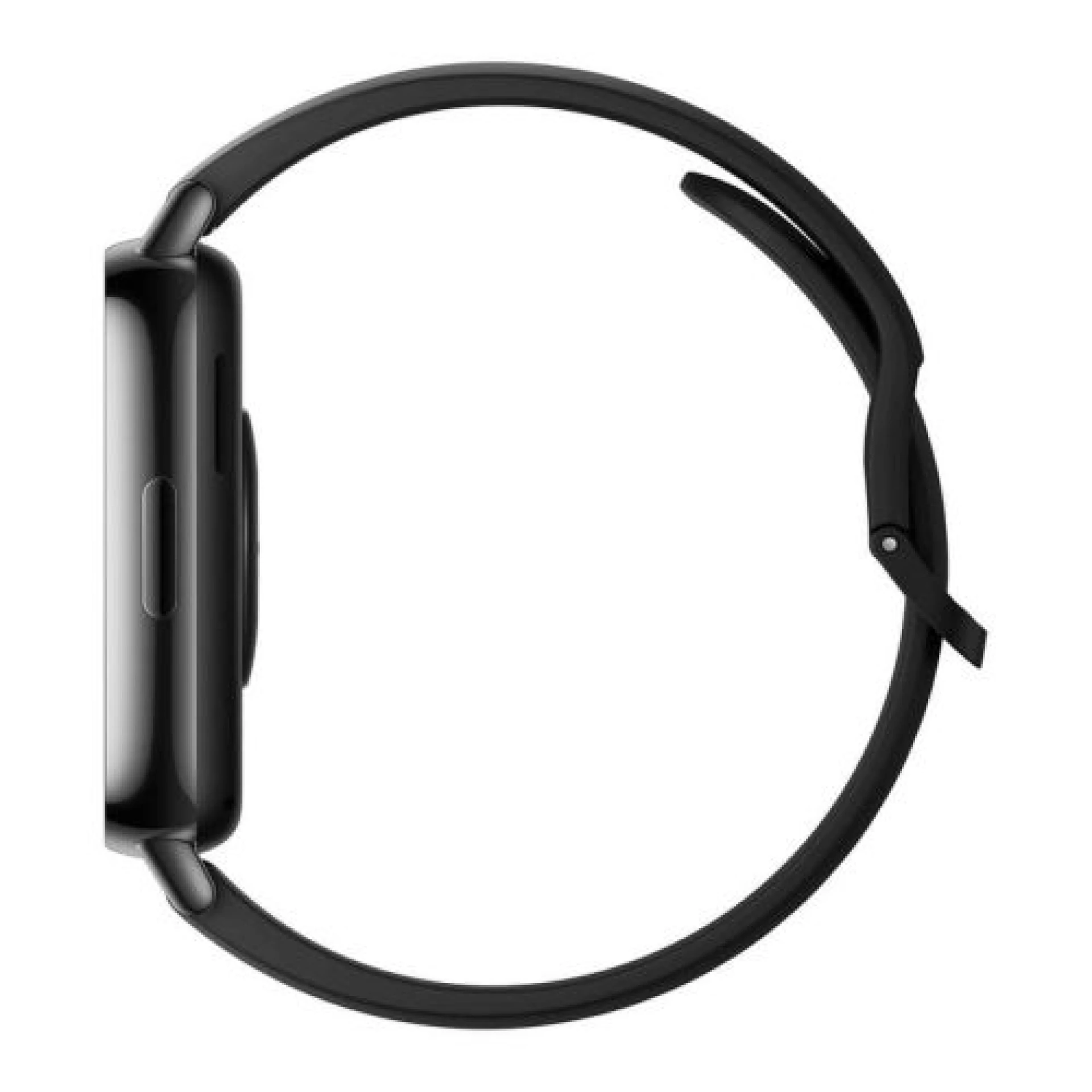 Pametni sat Xiaomi Redmi Watch 5 Lite crni