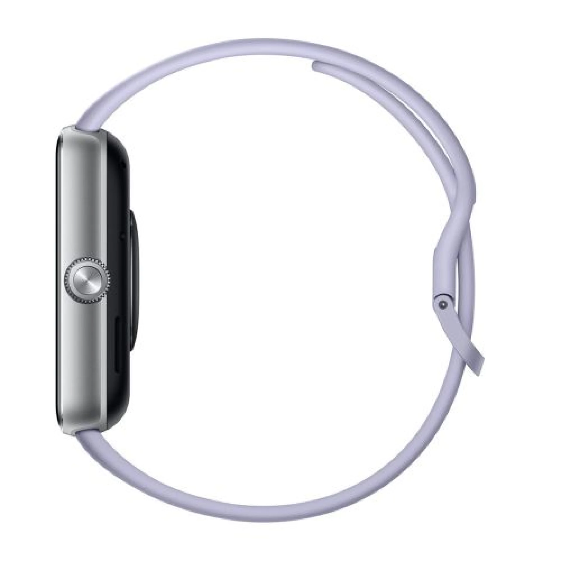 Pametni sat Xiaomi Redmi Watch 5 ljubičasti