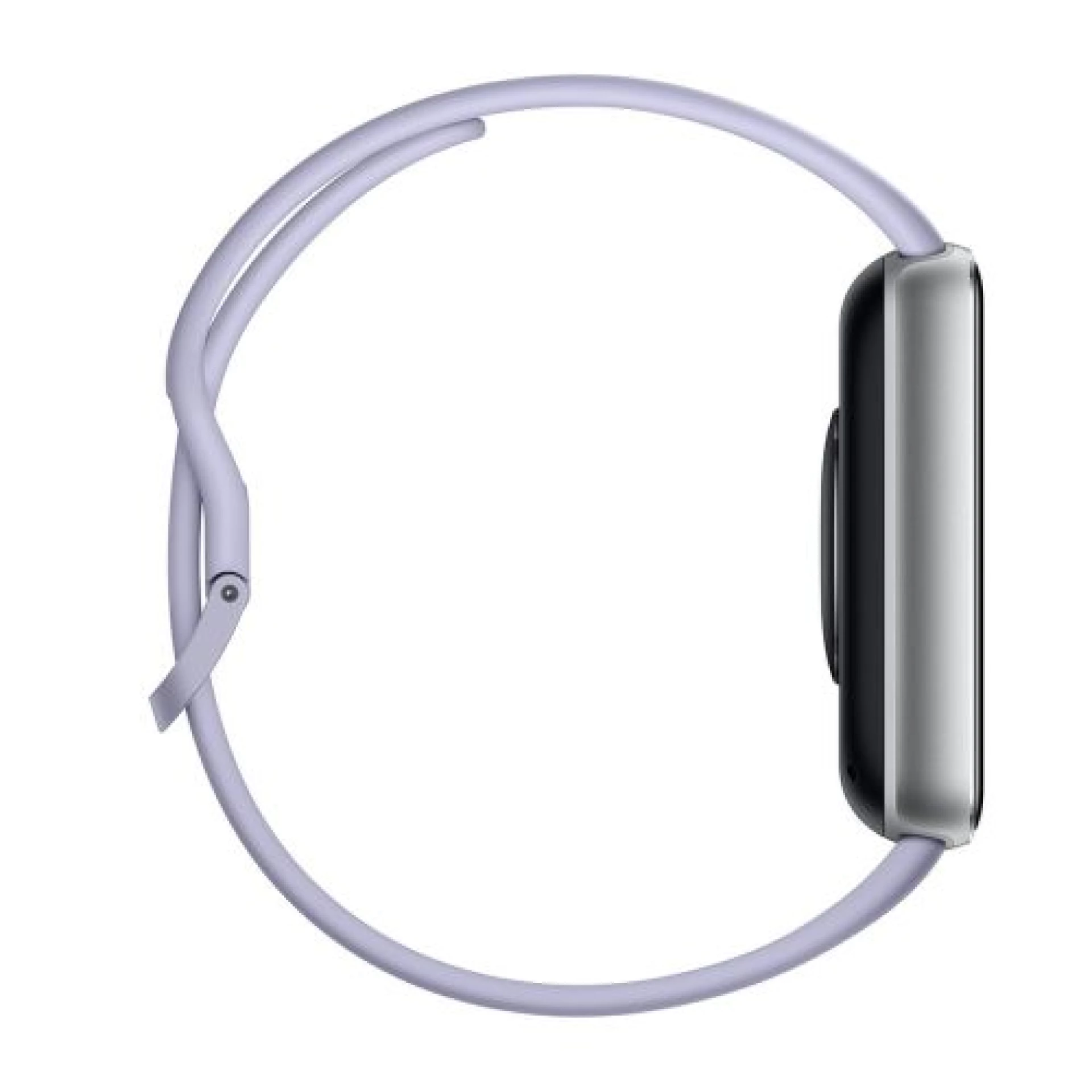 Pametni sat Xiaomi Redmi Watch 5 ljubičasti