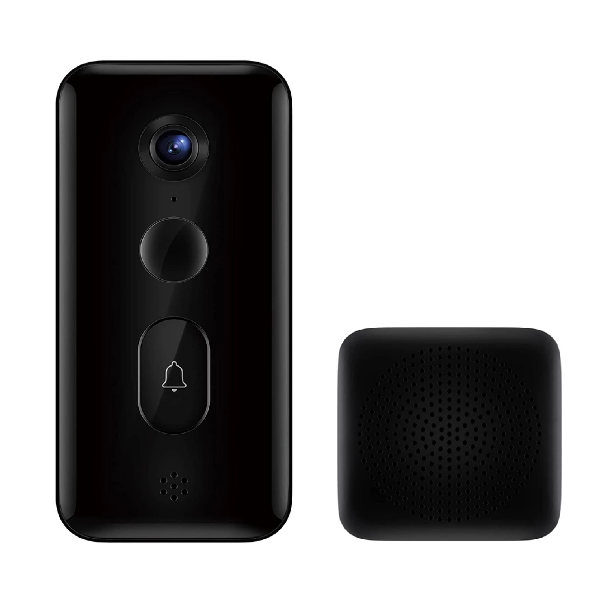 Pametno zvono Xiaomi Smart Doorbell 3
