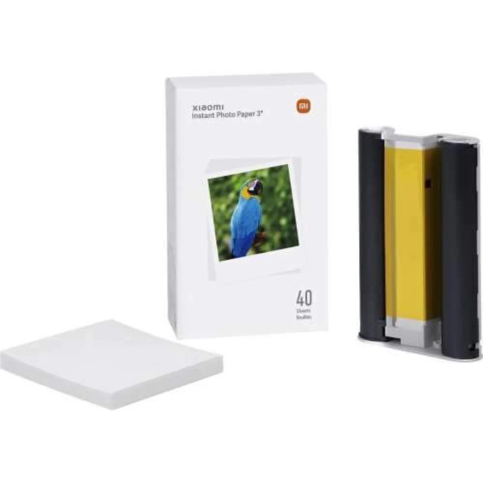 Papir za Xiaomi foto stampac 3