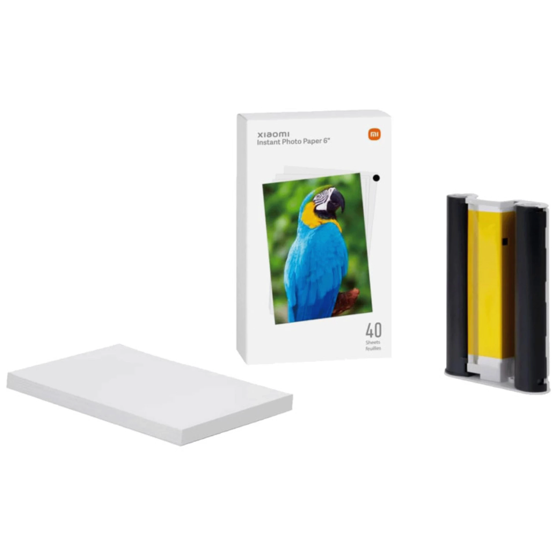 Papir za Xiaomi foto stampac 6