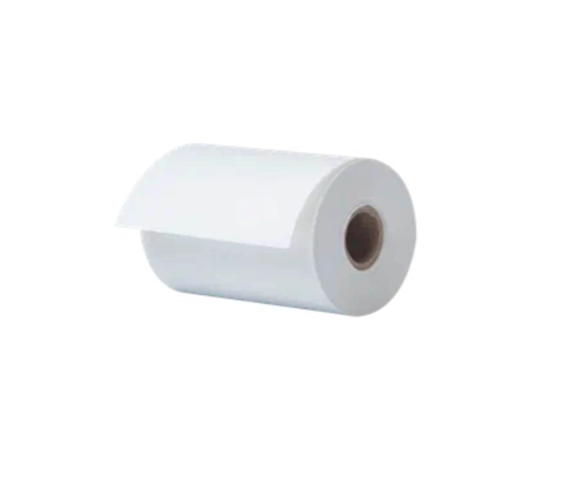 Papirna rola BDL-7J000058-040