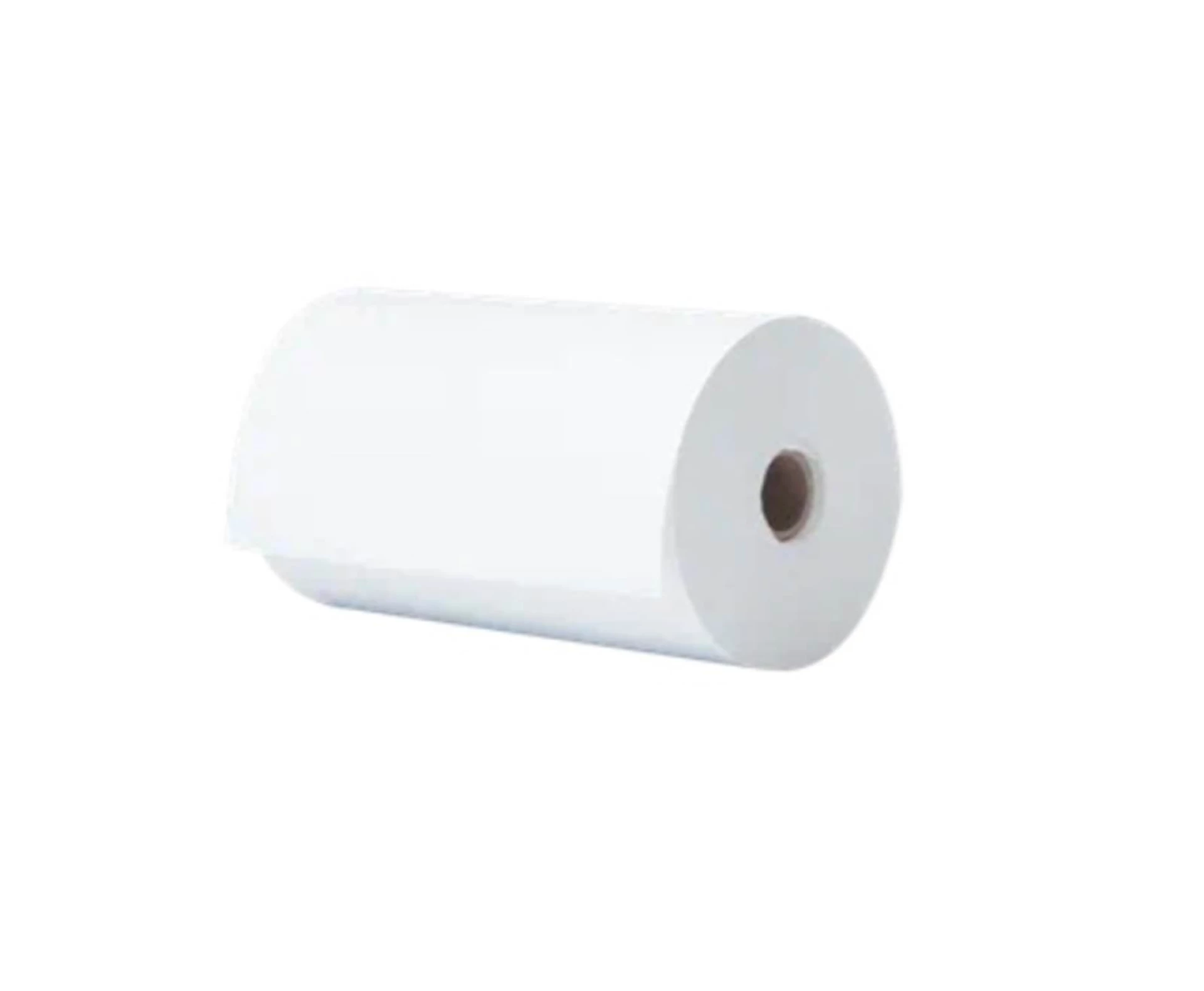 Papirna rola BDL-7J000102-058