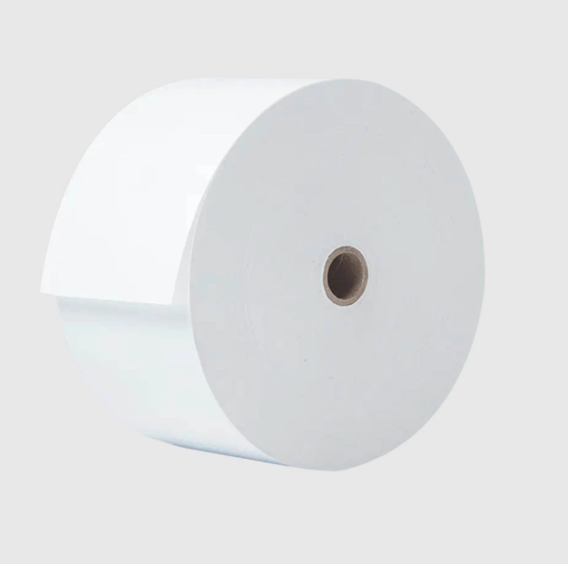 Papirna rola BROTHER BDL-7J0058-102