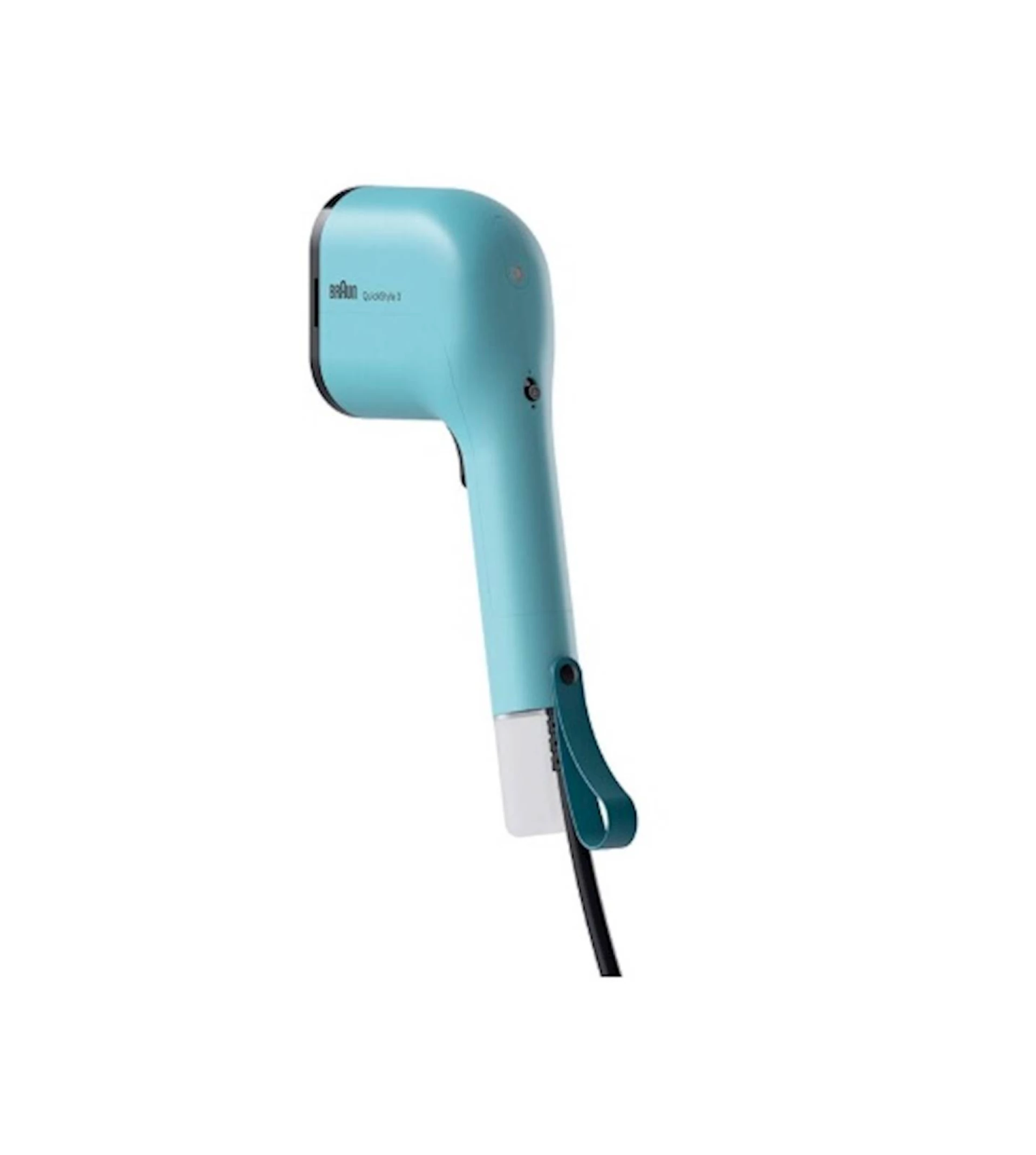 Parna pegla BRAUN GS3013GR zelena