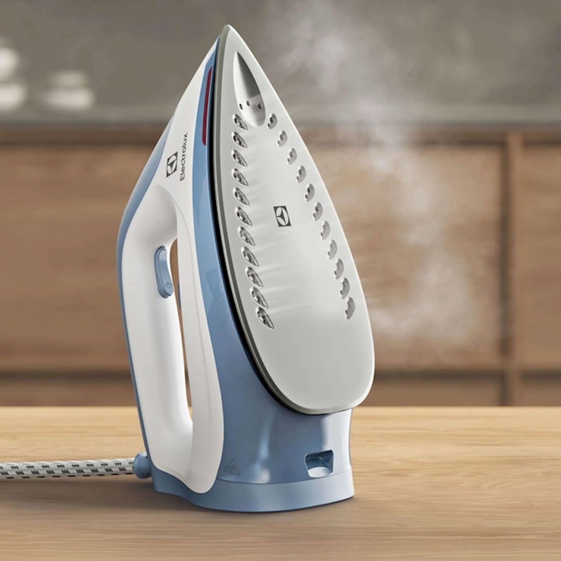 Parna stanica Electrolux E5ST1-2DB