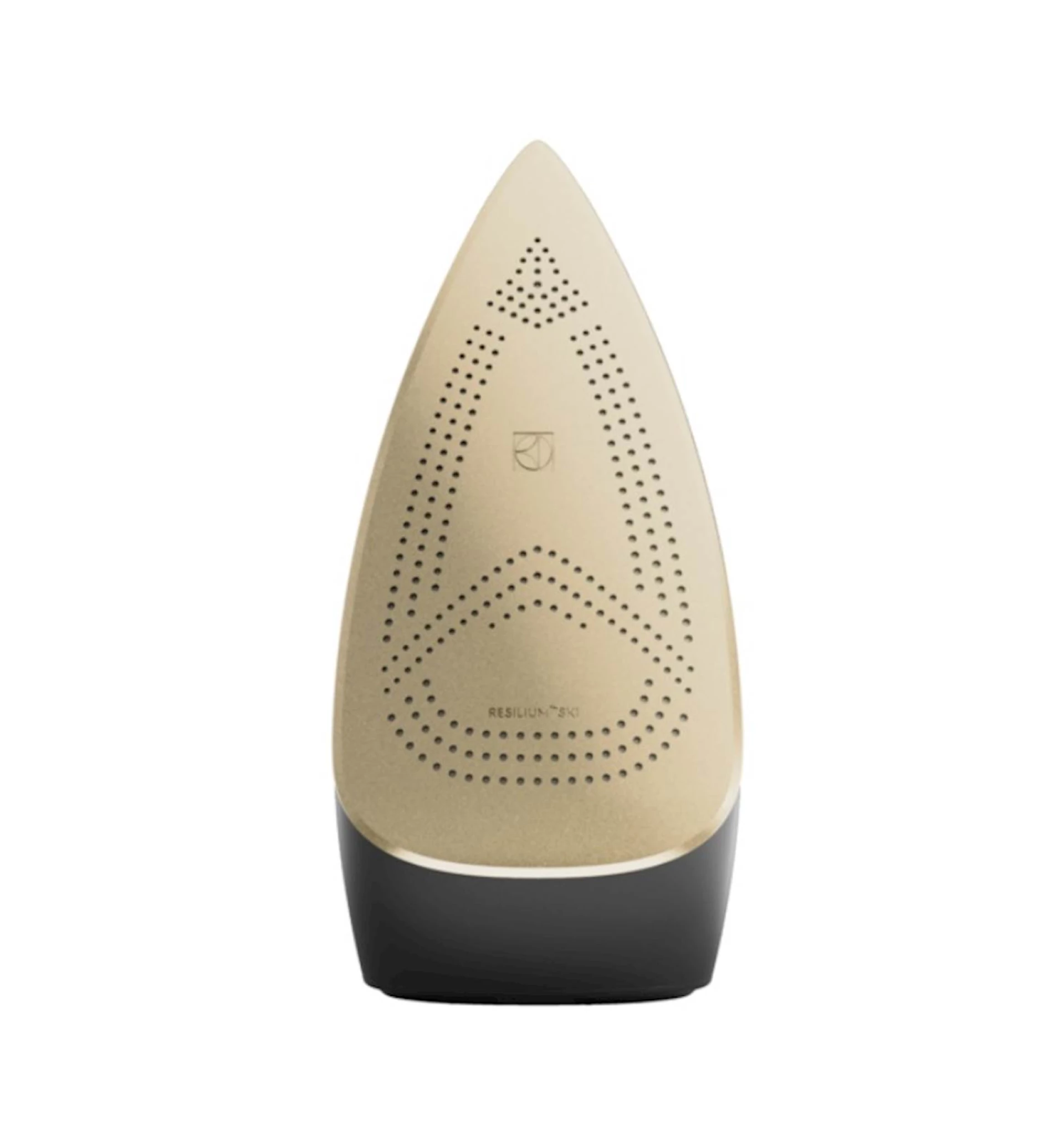 Parna stanica Electrolux E8ST2-8OG