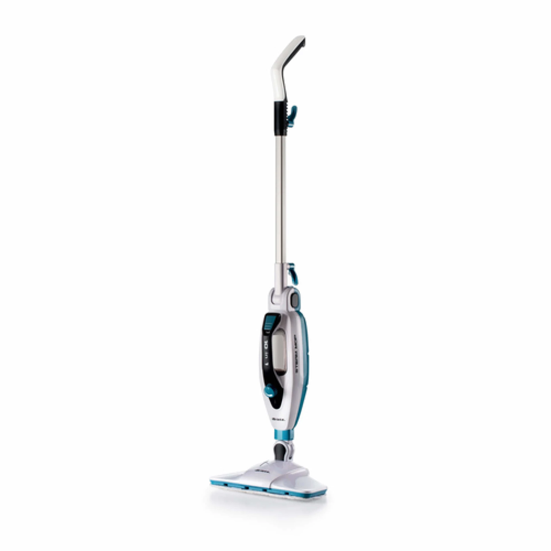 Paročistač Ariete Steam mop AR4175