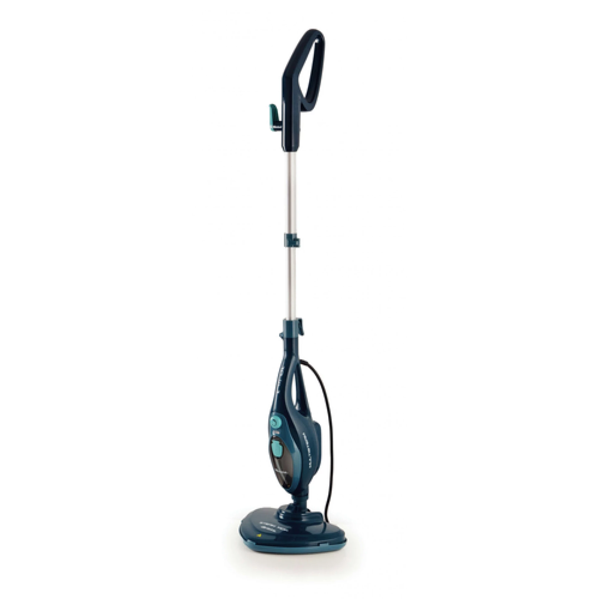 Paročistač Ariete XVAPOR deluxe (4164) plavi