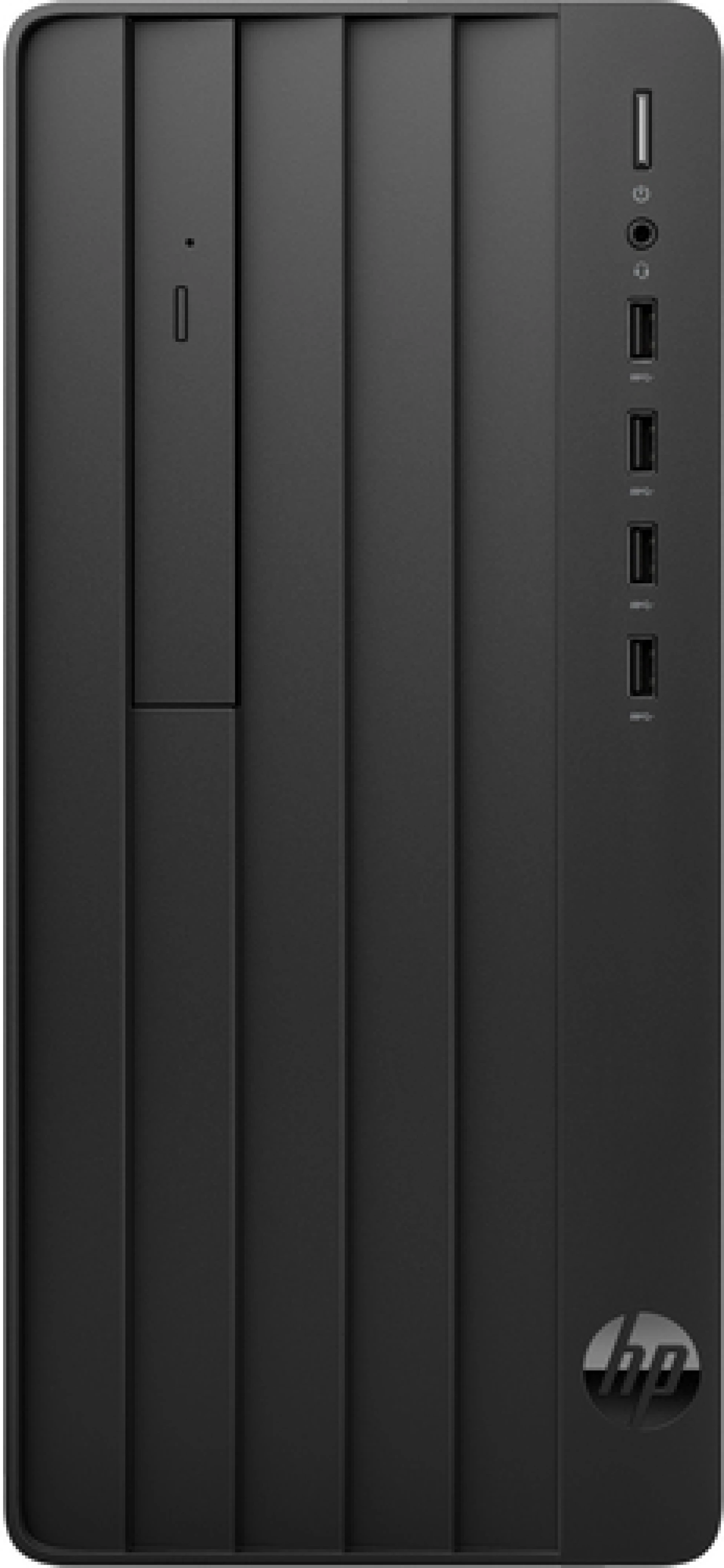 PC HP 290 G9 TWR Pro, 9M938AT