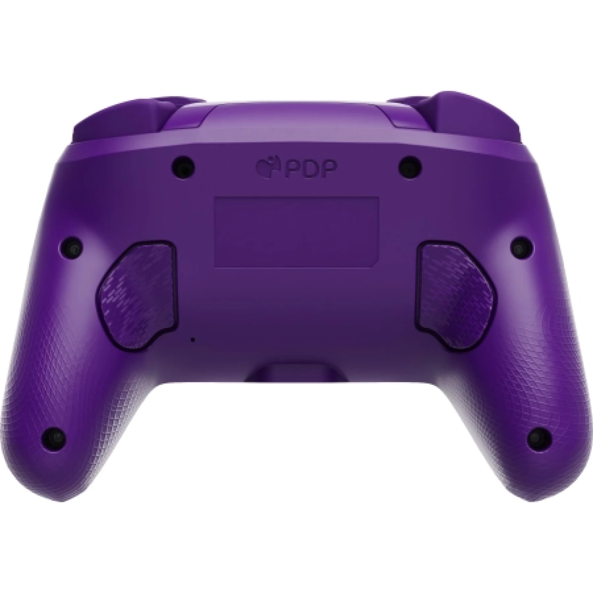 PDP Nintendo Switch Wave Controller Wireless Purple