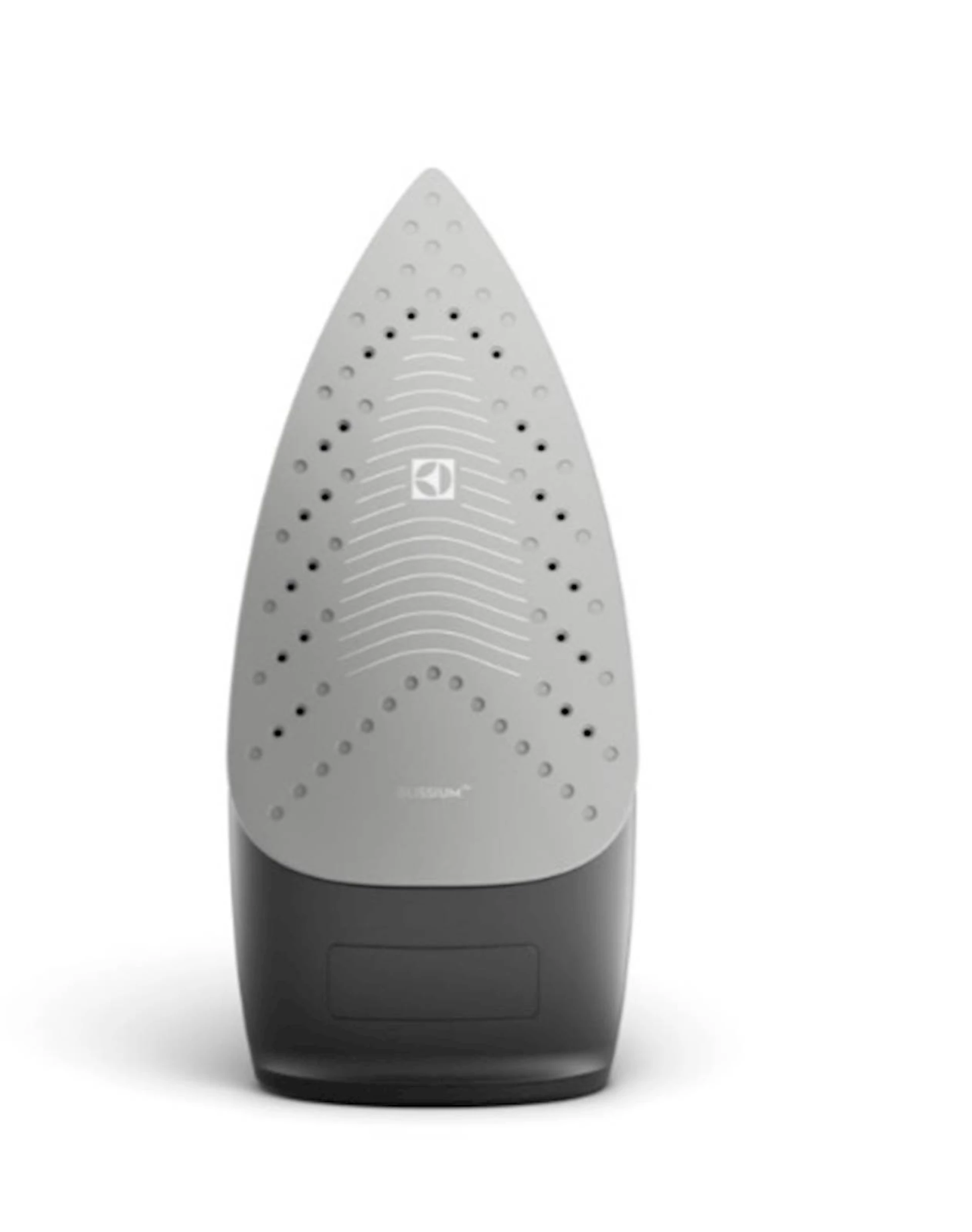Pegla Electrolux E5SI2-6OG