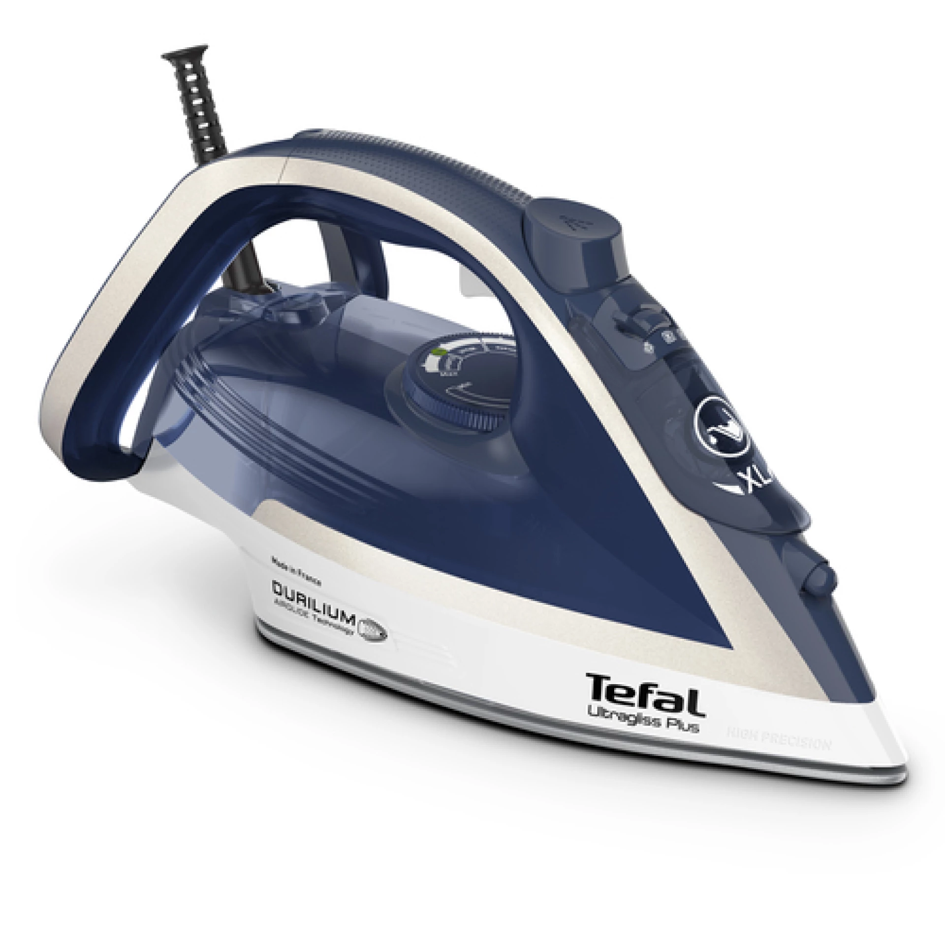 Pegla TEFAL FV6812E0 Ultragliss Plus 2800W