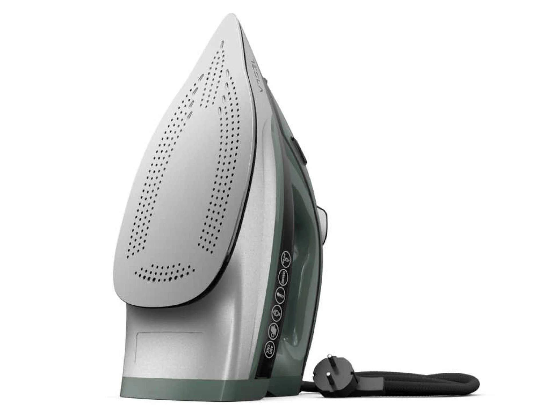 Pegla Tesla IR600BGP