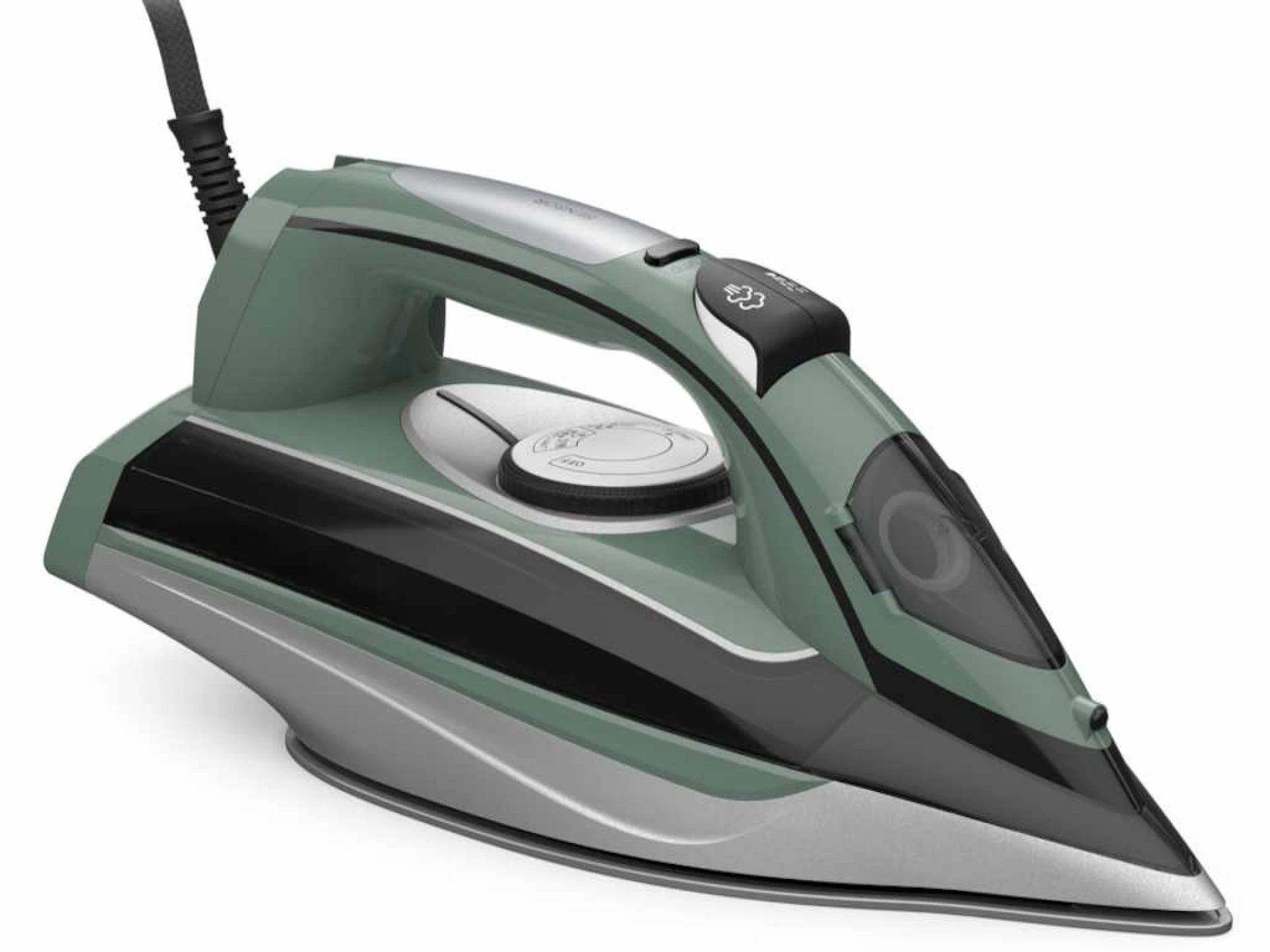 Pegla Tesla IR600BGP