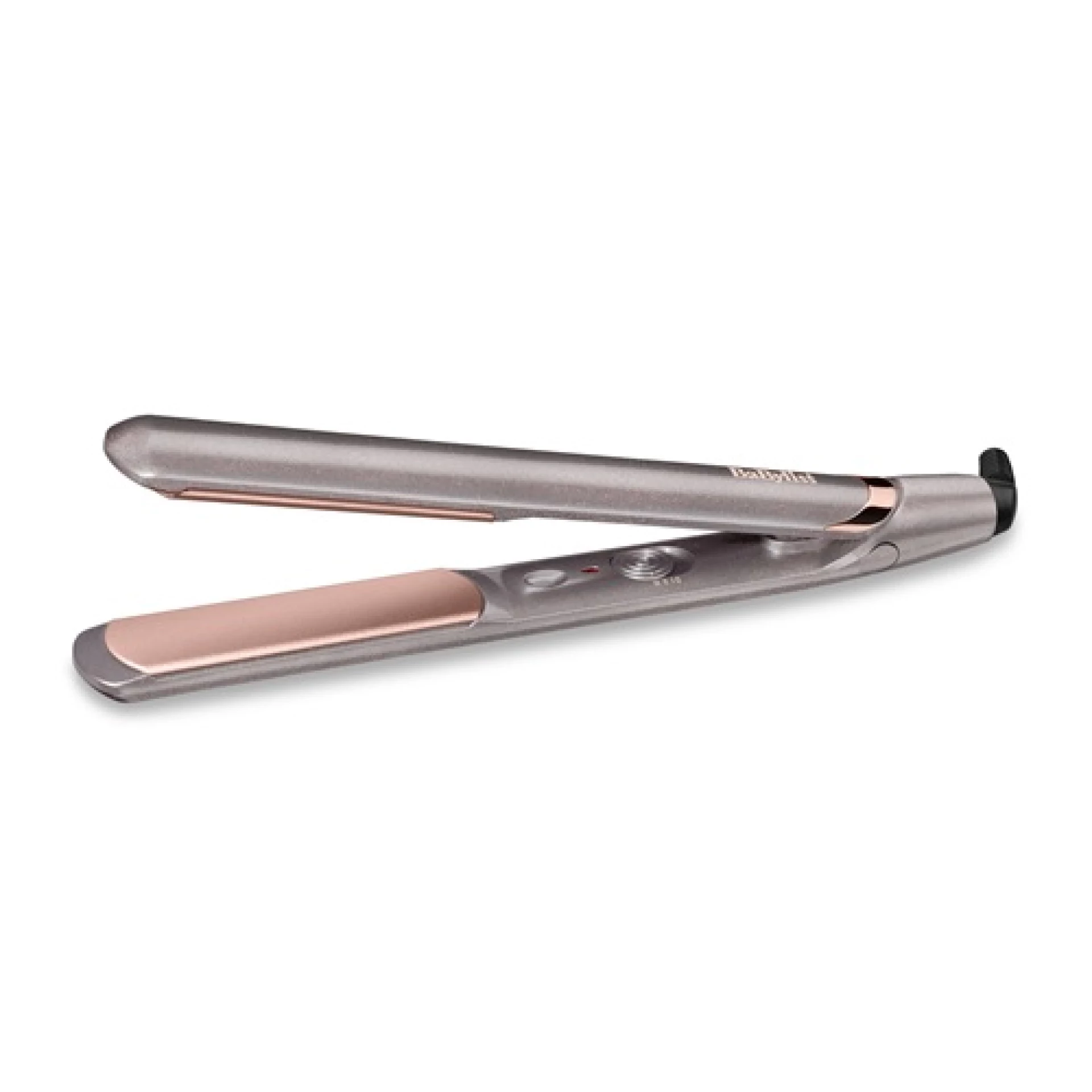 Pegla za kosu BaByliss 2598NPE Elegance 235