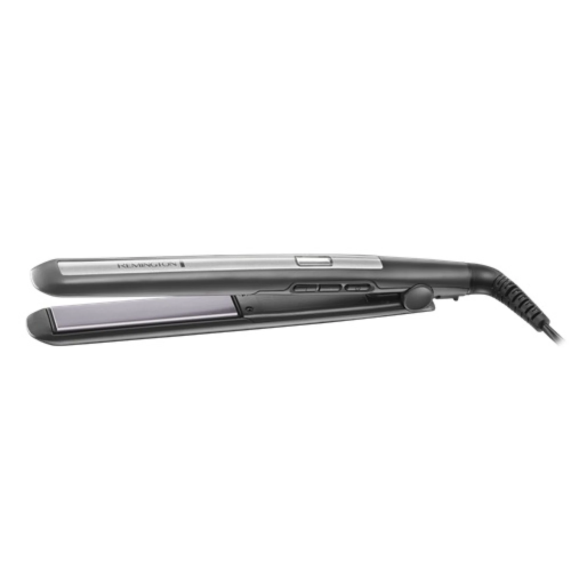 Pegla za kosu REMINGTON S5506 Pro Ceramic Titanium